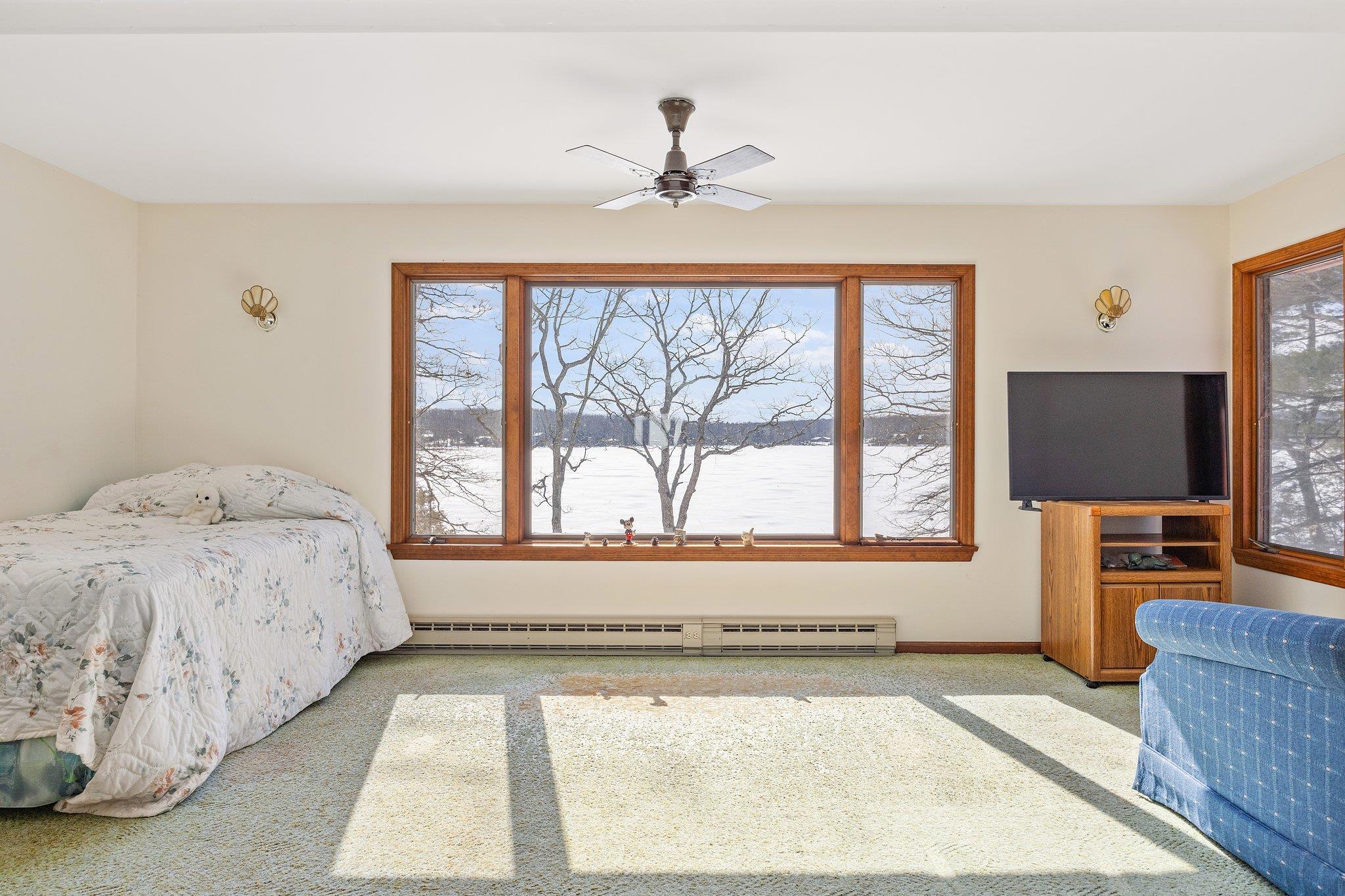 Single Family Canal  Sullivan County, NY 12790, MLS-829586-24