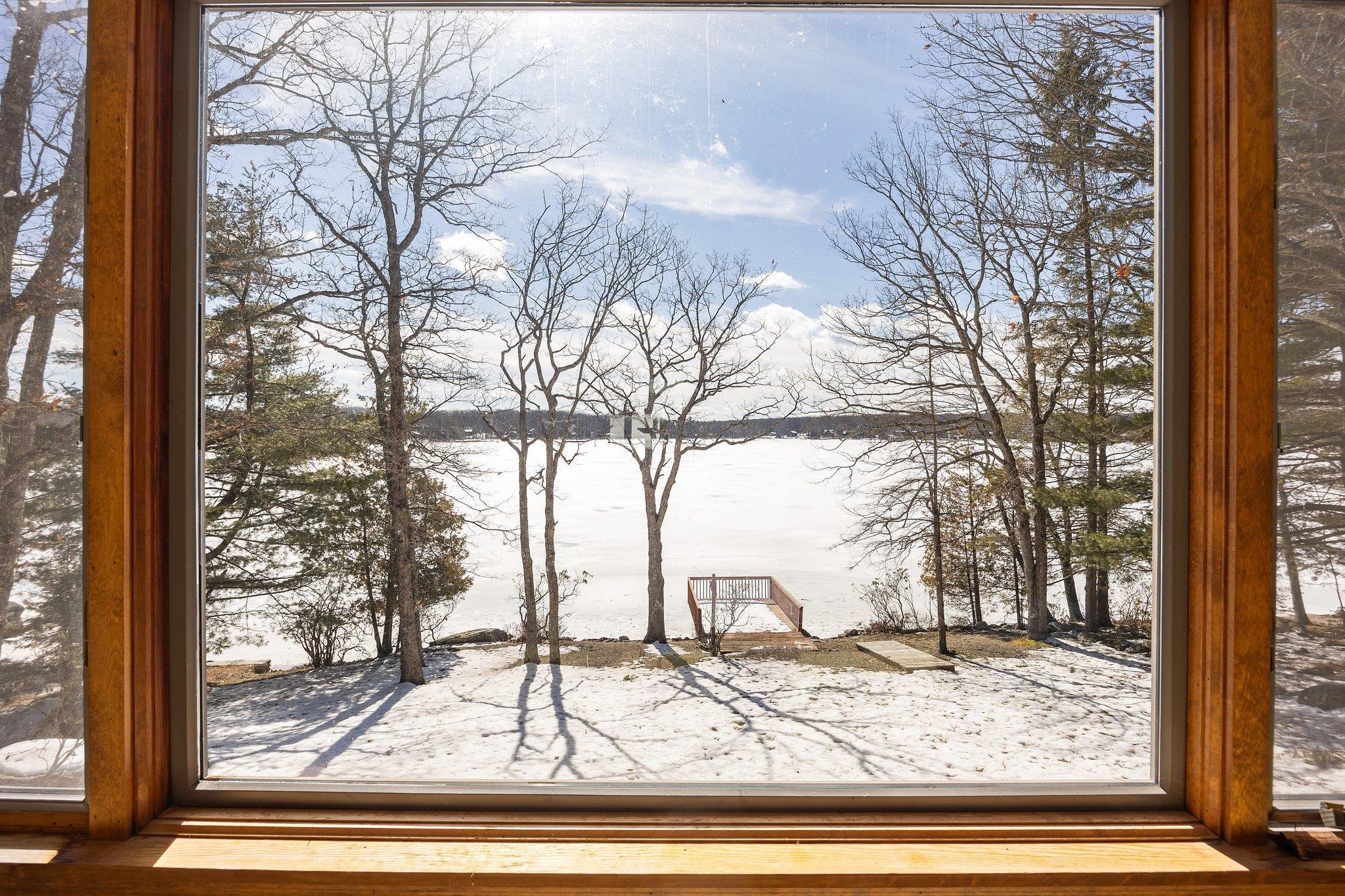 Single Family Canal  Sullivan County, NY 12790, MLS-829586-25