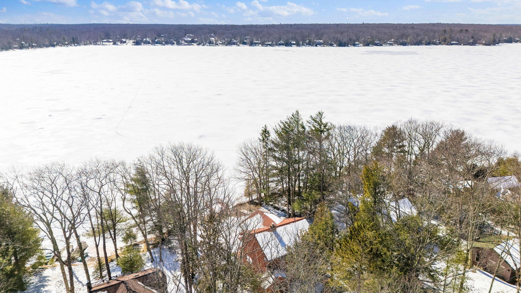 Single Family Canal  Sullivan County, NY 12790, MLS-829586-33