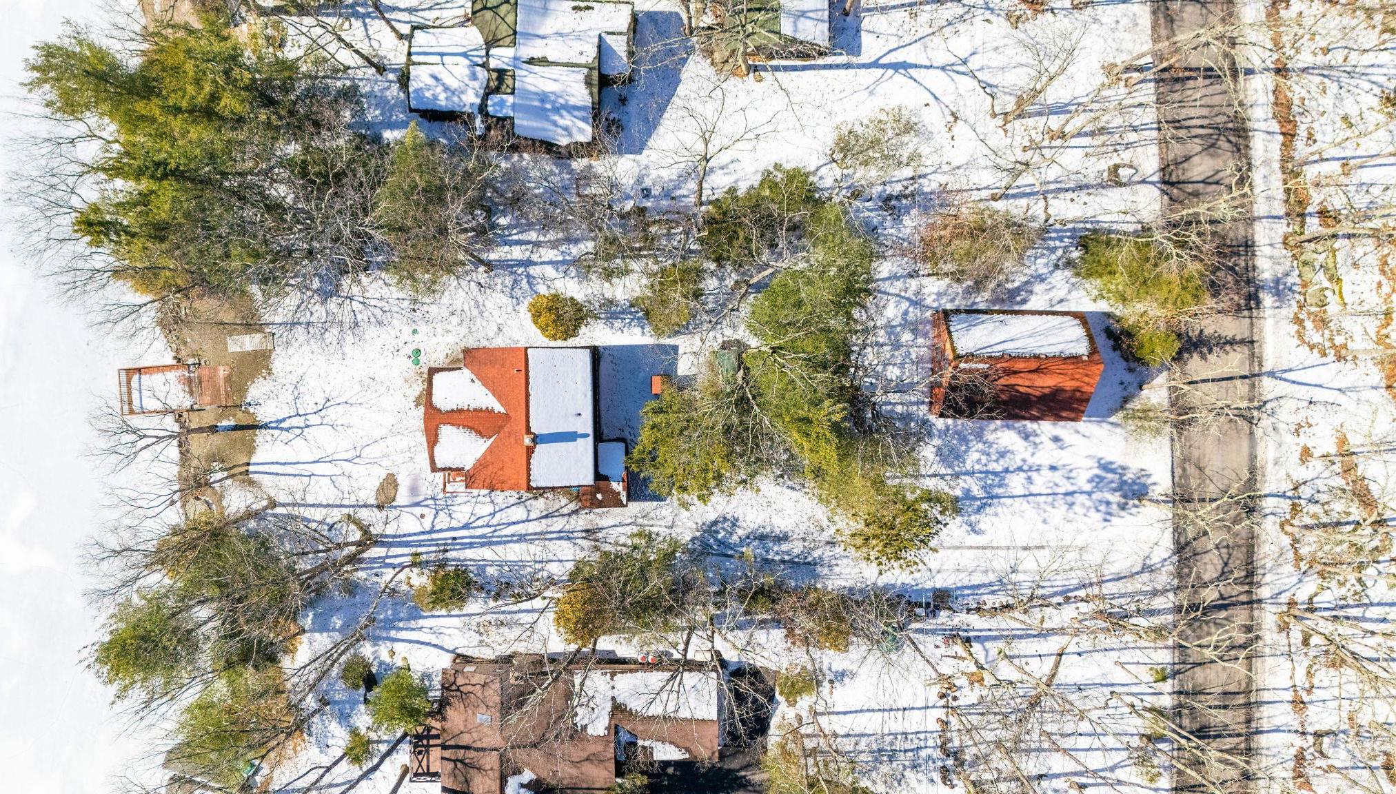 Single Family Canal  Sullivan County, NY 12790, MLS-829586-34