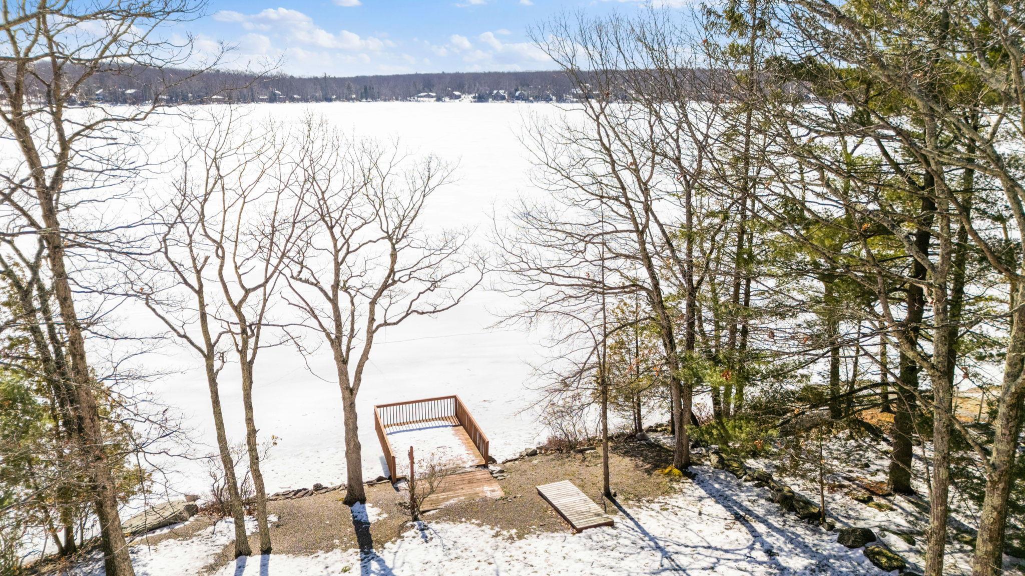 Single Family Canal  Sullivan County, NY 12790, MLS-829586-35