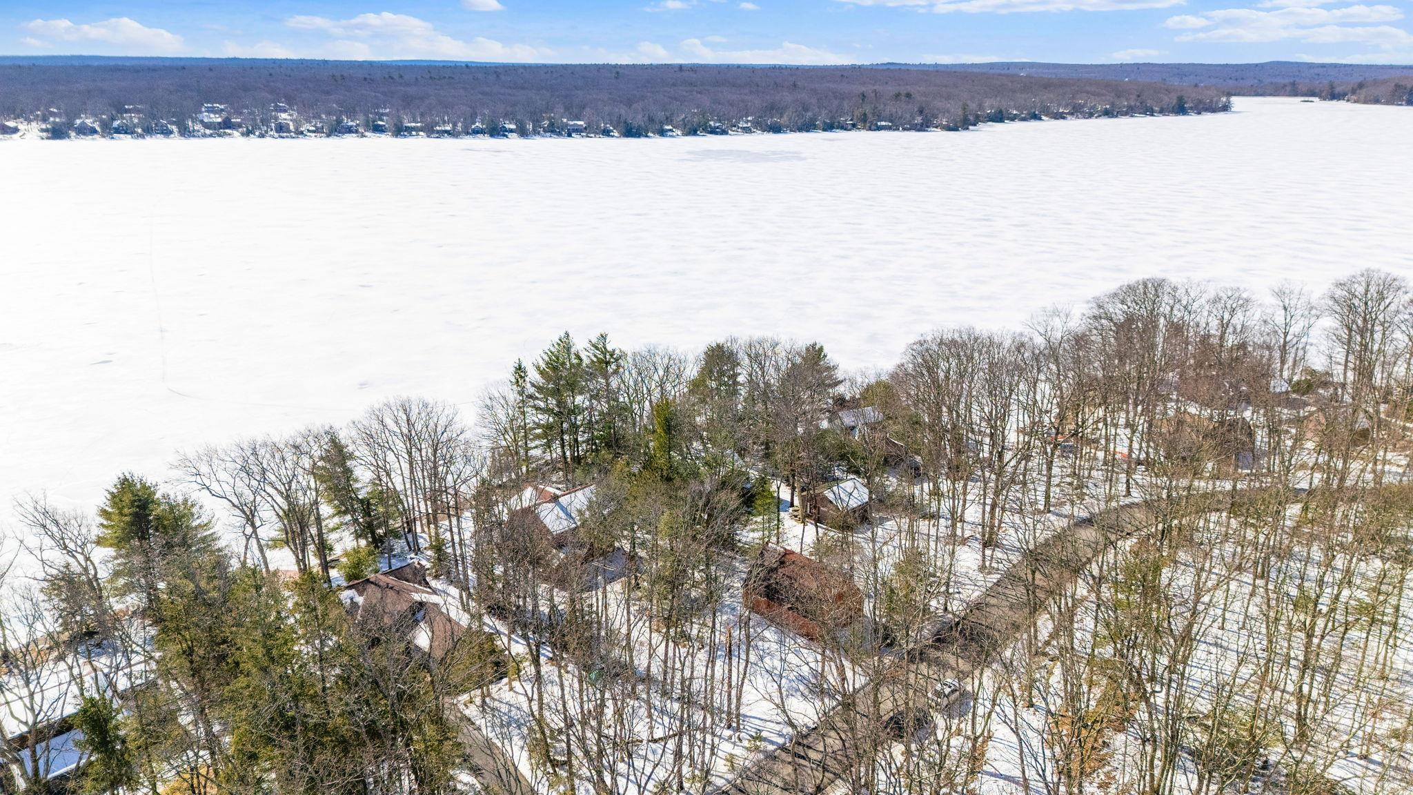 Single Family Canal  Sullivan County, NY 12790, MLS-829586-36