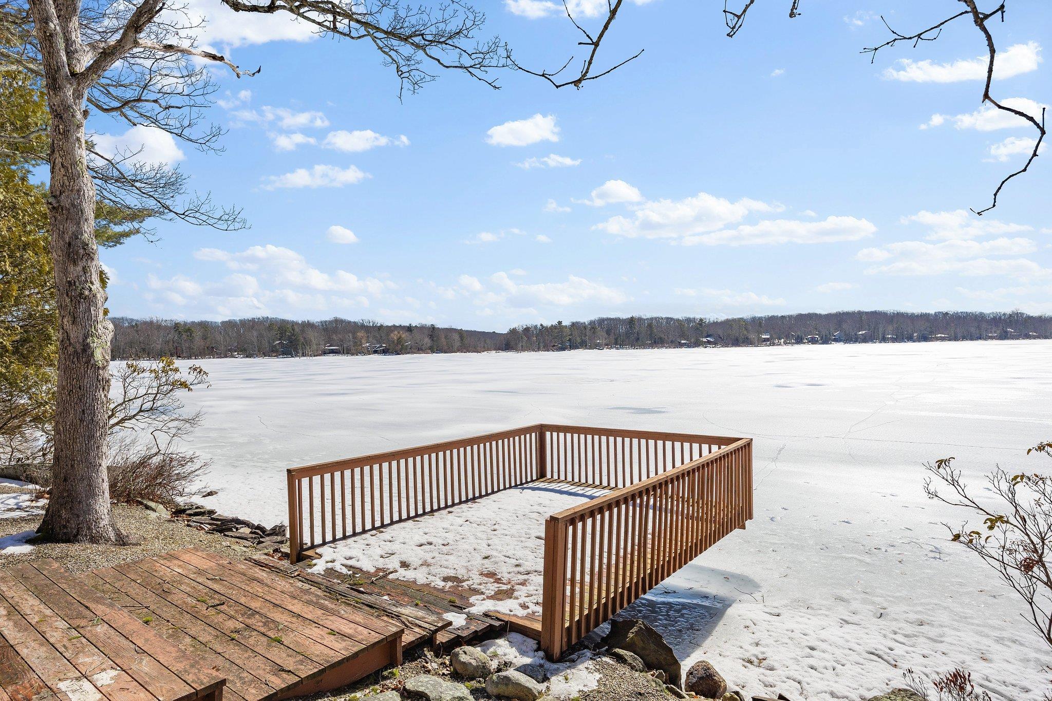 Single Family Canal  Sullivan County, NY 12790, MLS-829586-39