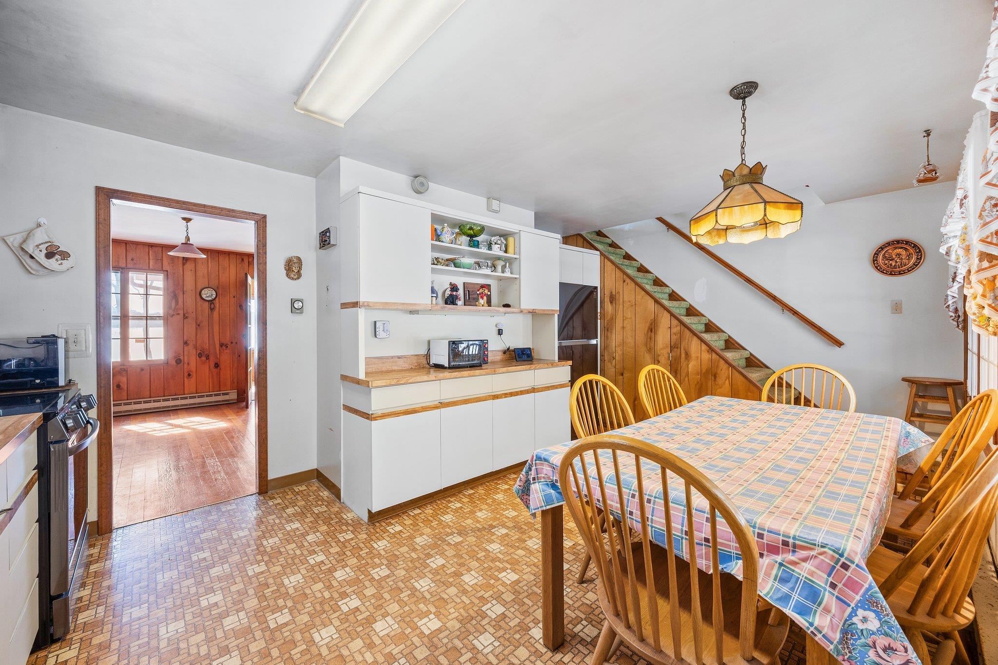 Single Family Canal  Sullivan County, NY 12790, MLS-829586-9