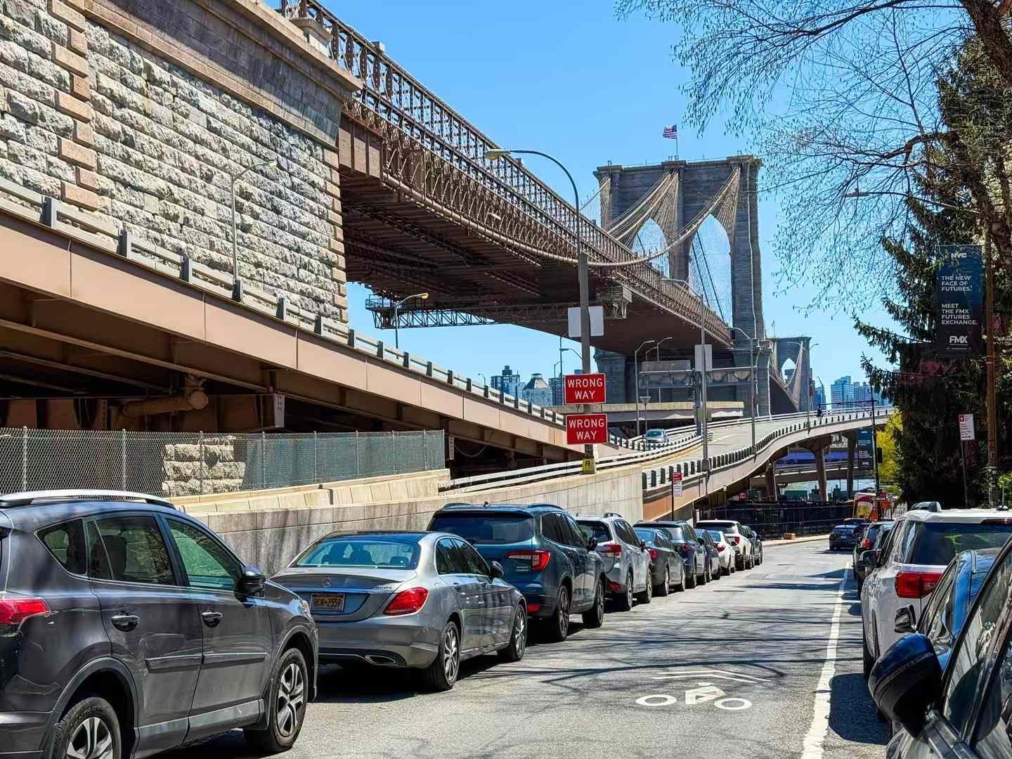 Coop Pearl  Manhattan, NY 10038, MLS-829590-22