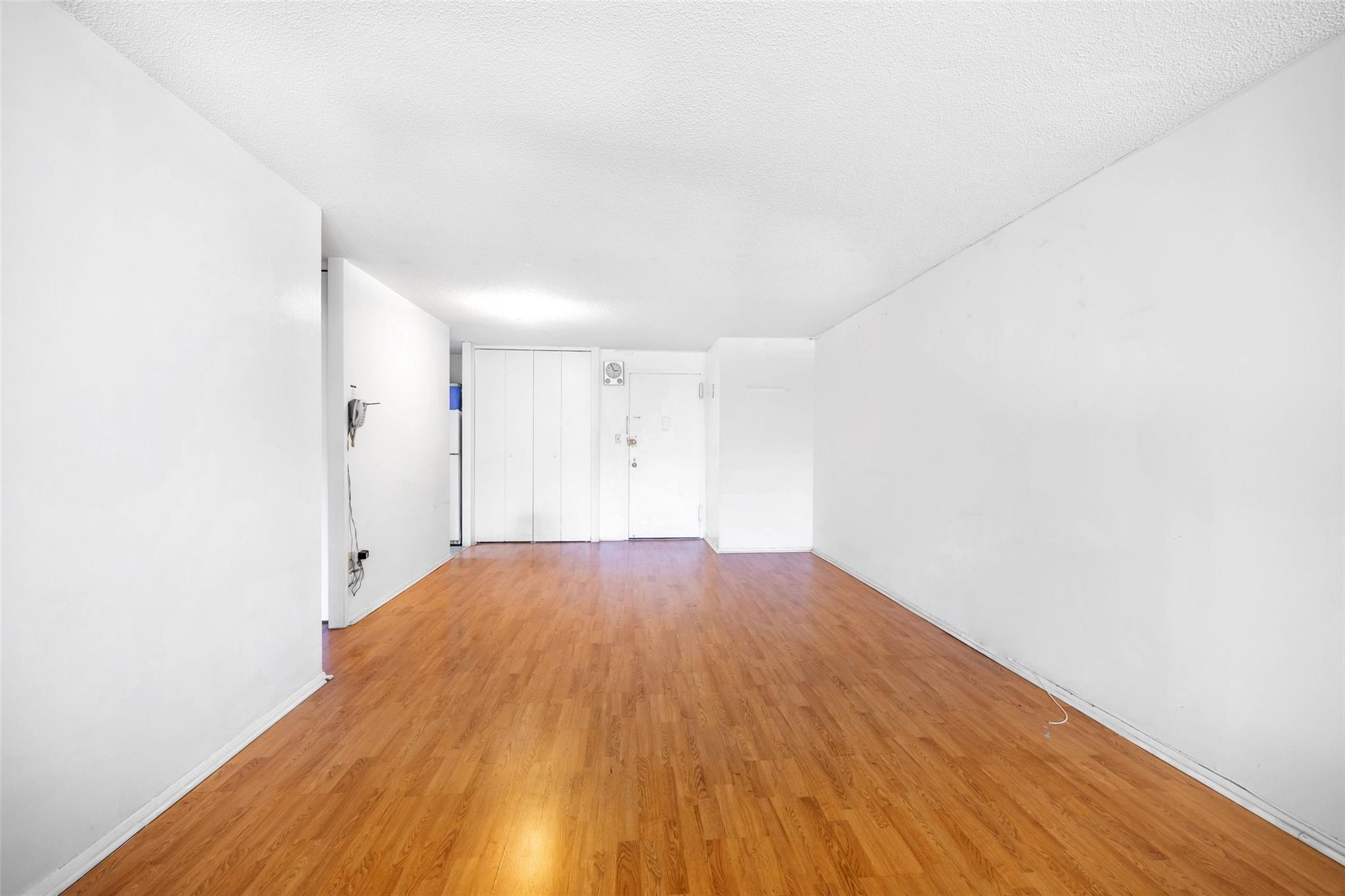 Coop Pearl  Manhattan, NY 10038, MLS-829590-4