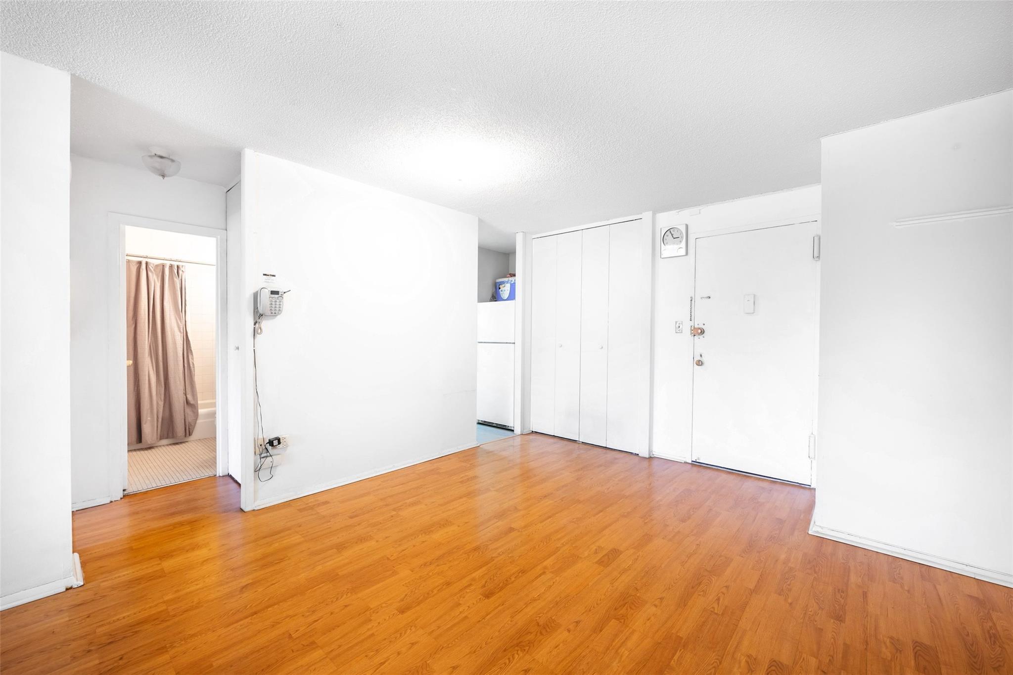 Coop Pearl  Manhattan, NY 10038, MLS-829590-5