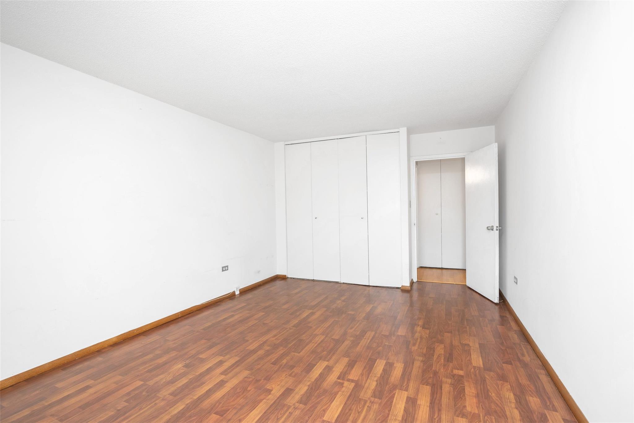Coop Pearl  Manhattan, NY 10038, MLS-829590-9