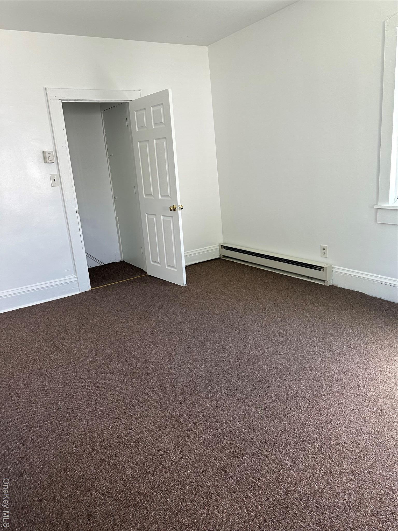 Single Family Route 94  Orange County, NY 12553, MLS-829593-10