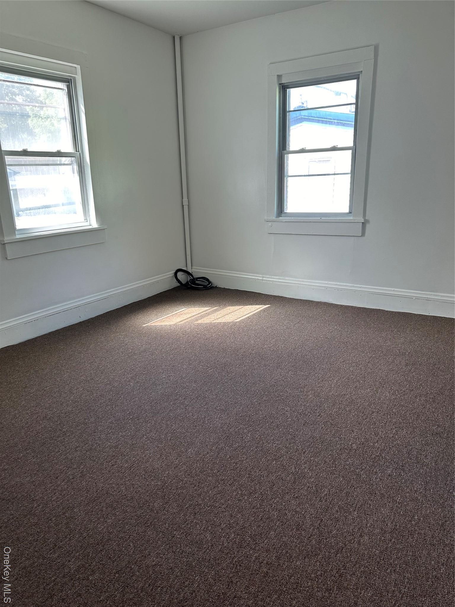 Single Family Route 94  Orange County, NY 12553, MLS-829593-11