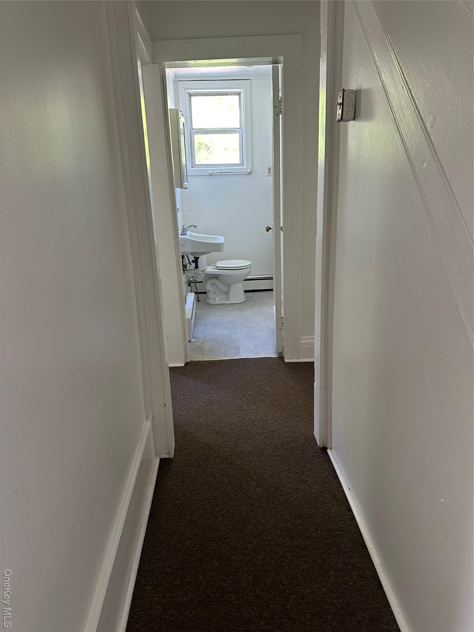 Single Family Route 94  Orange County, NY 12553, MLS-829593-12