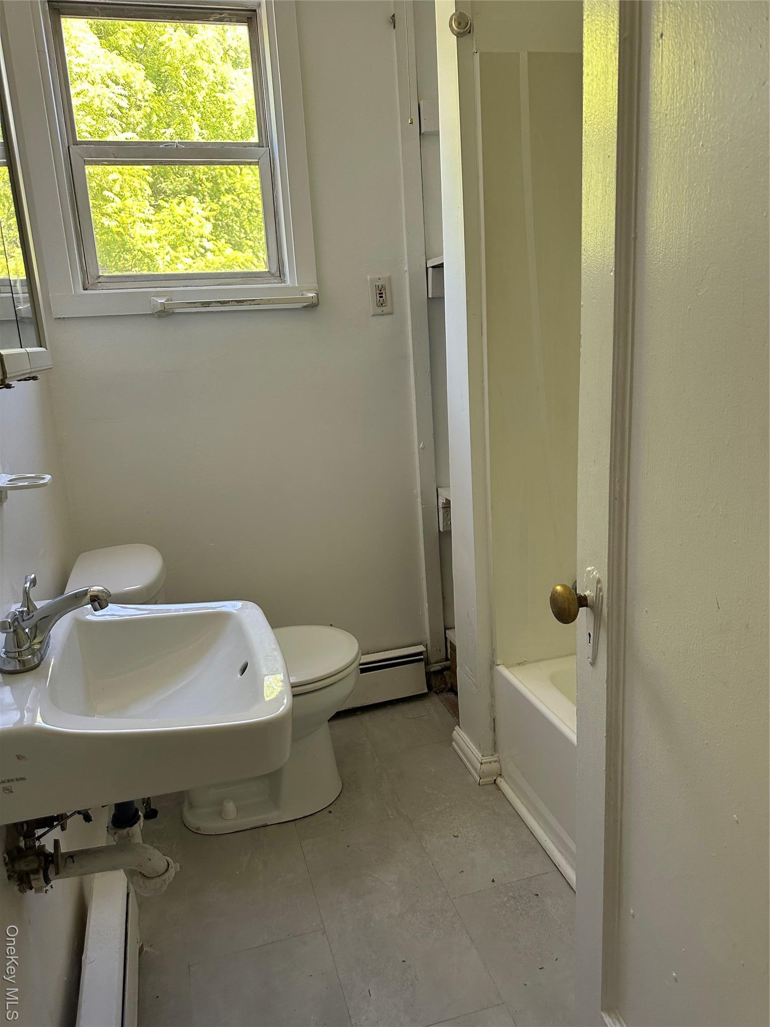 Single Family Route 94  Orange County, NY 12553, MLS-829593-13