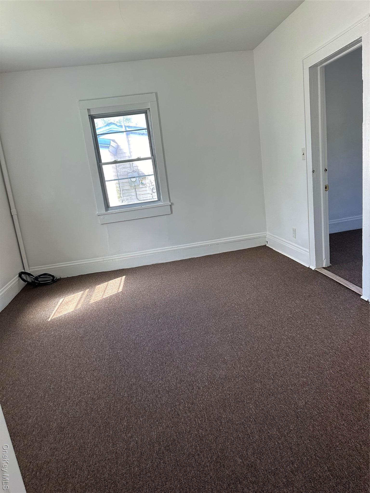 Single Family Route 94  Orange County, NY 12553, MLS-829593-14