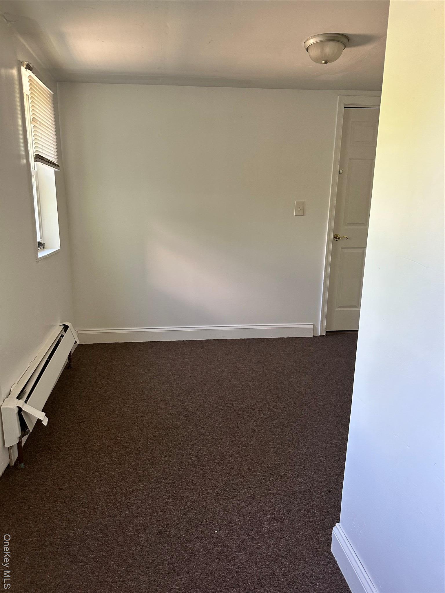 Single Family Route 94  Orange County, NY 12553, MLS-829593-15