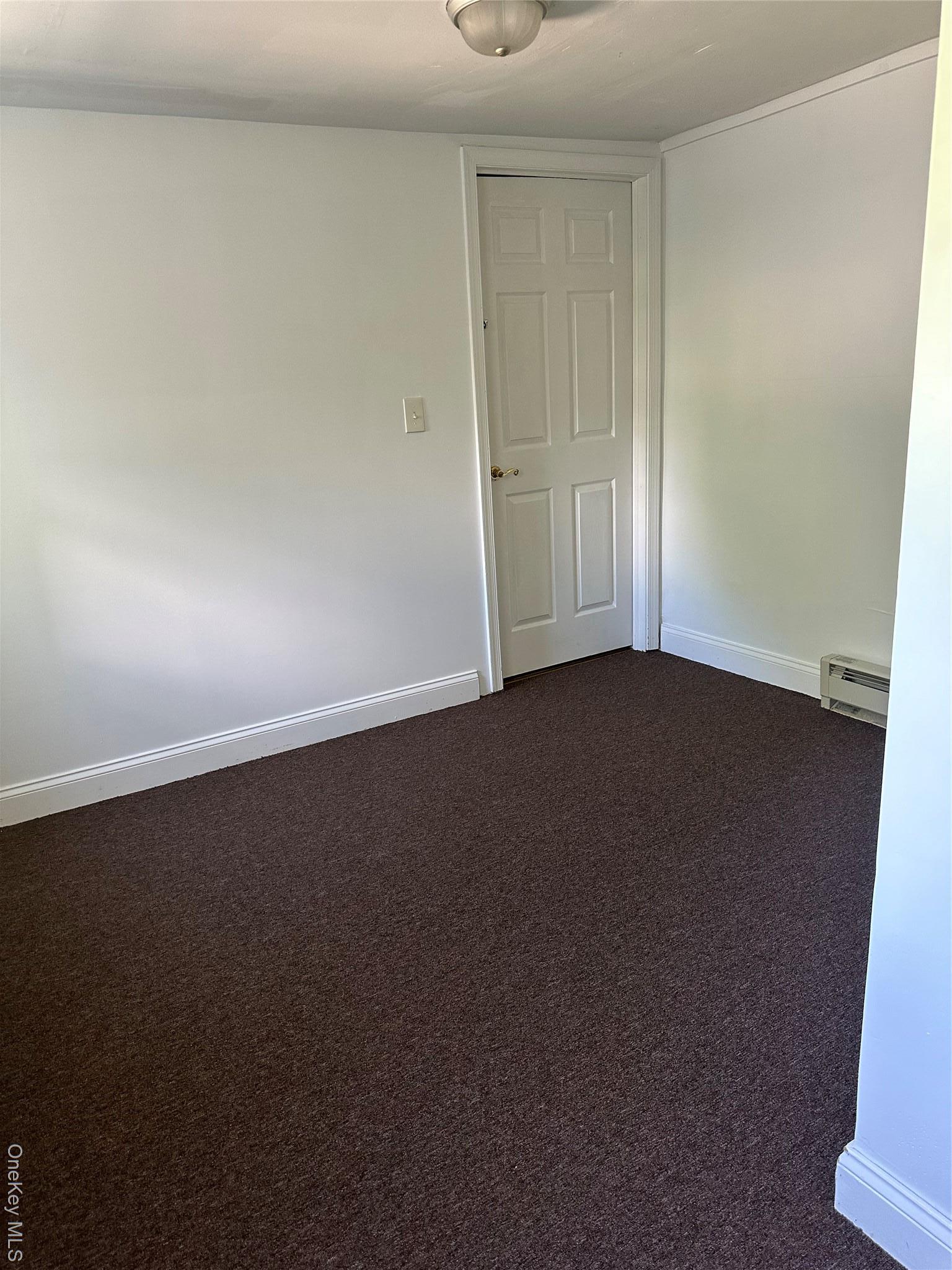 Single Family Route 94  Orange County, NY 12553, MLS-829593-16