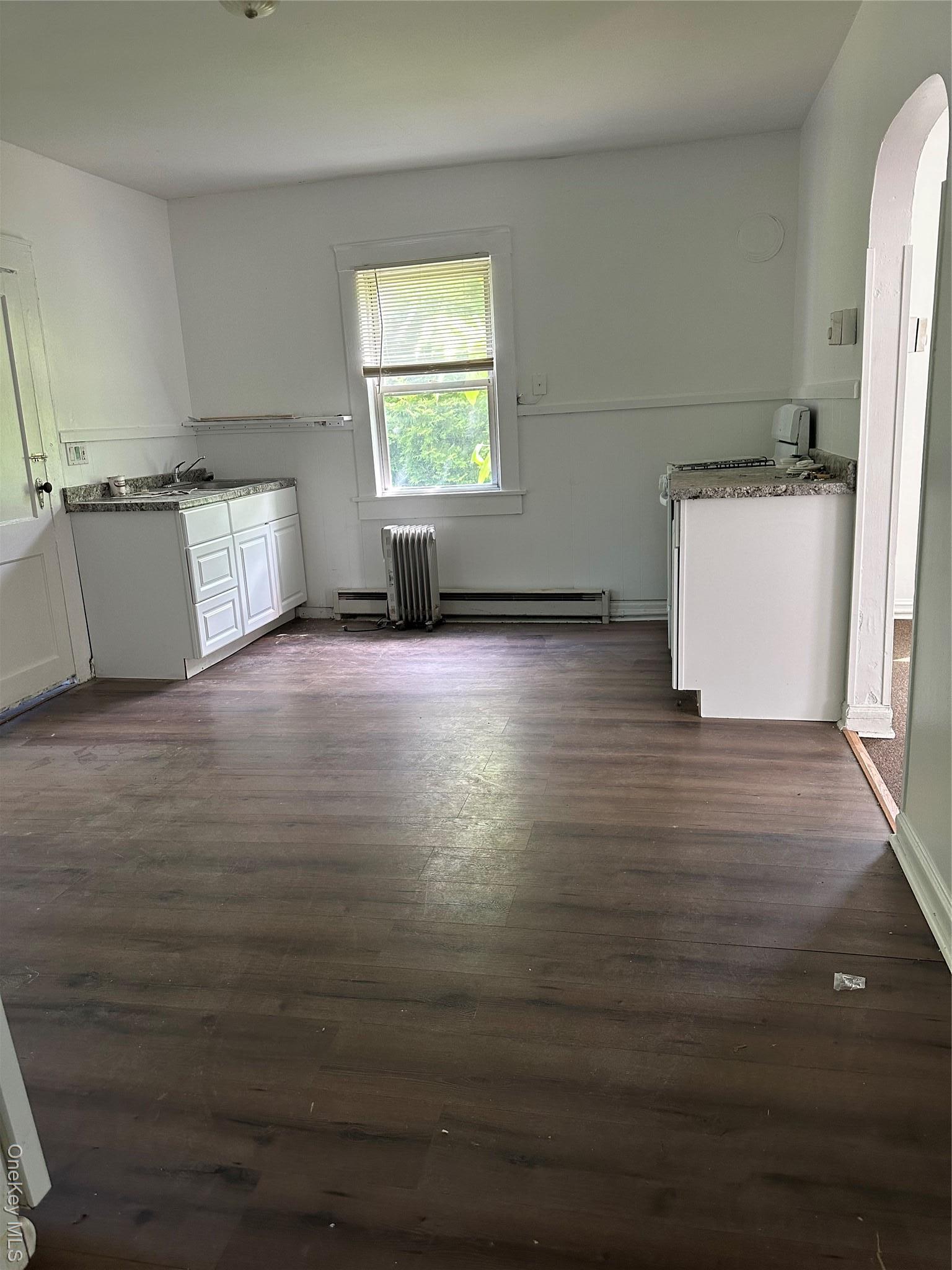 Single Family Route 94  Orange County, NY 12553, MLS-829593-4