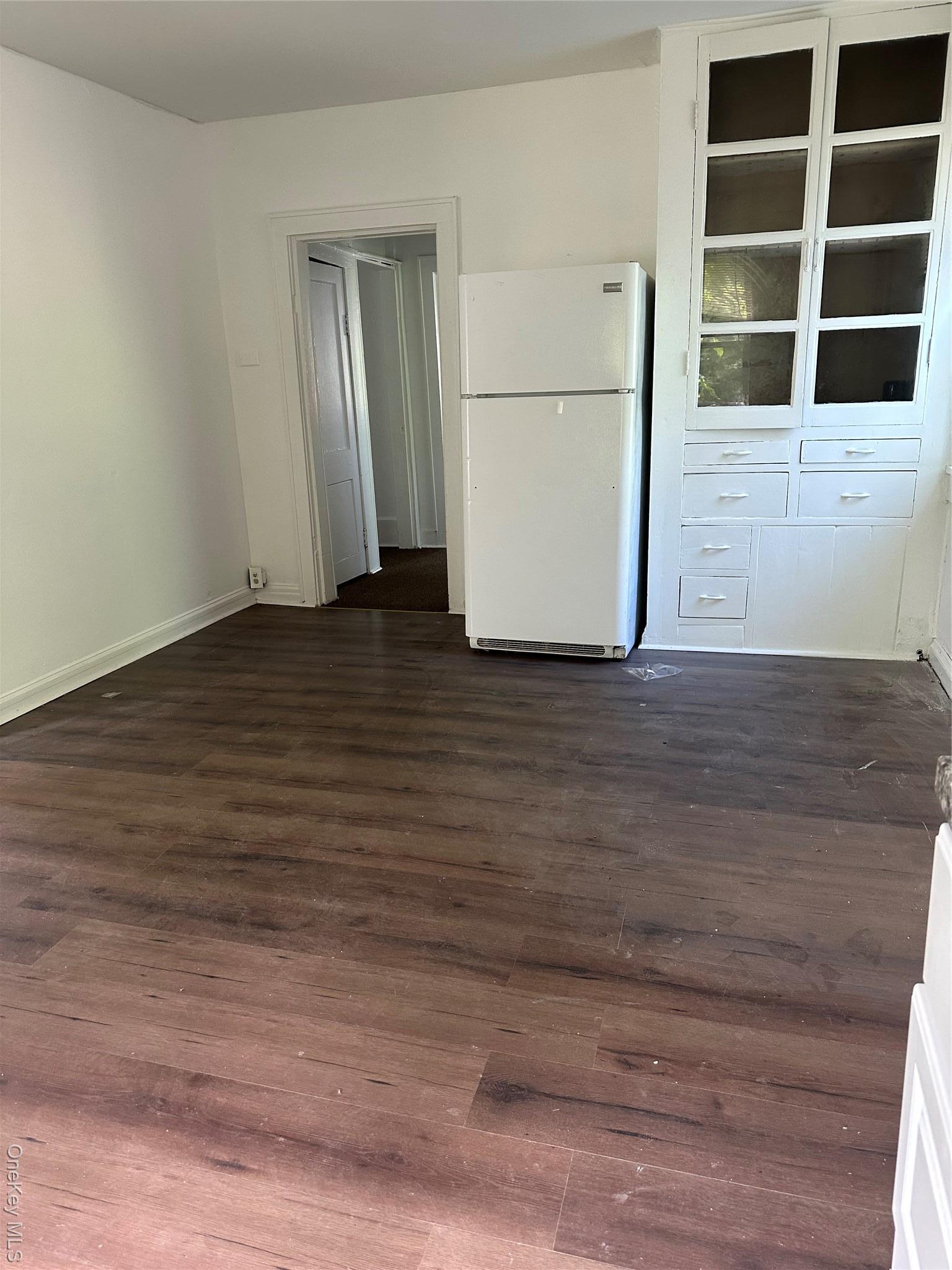 Single Family Route 94  Orange County, NY 12553, MLS-829593-5