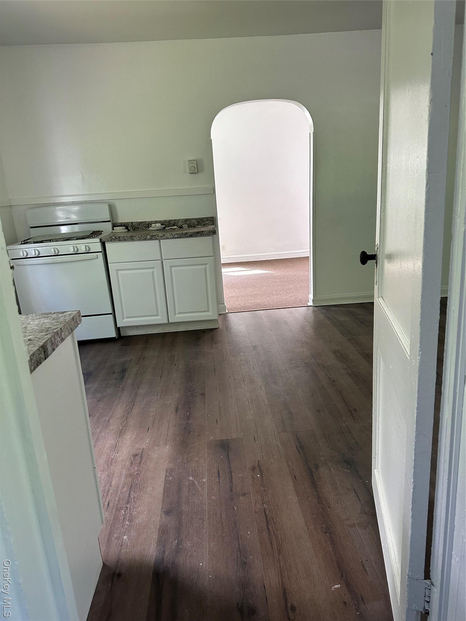 Single Family Route 94  Orange County, NY 12553, MLS-829593-6