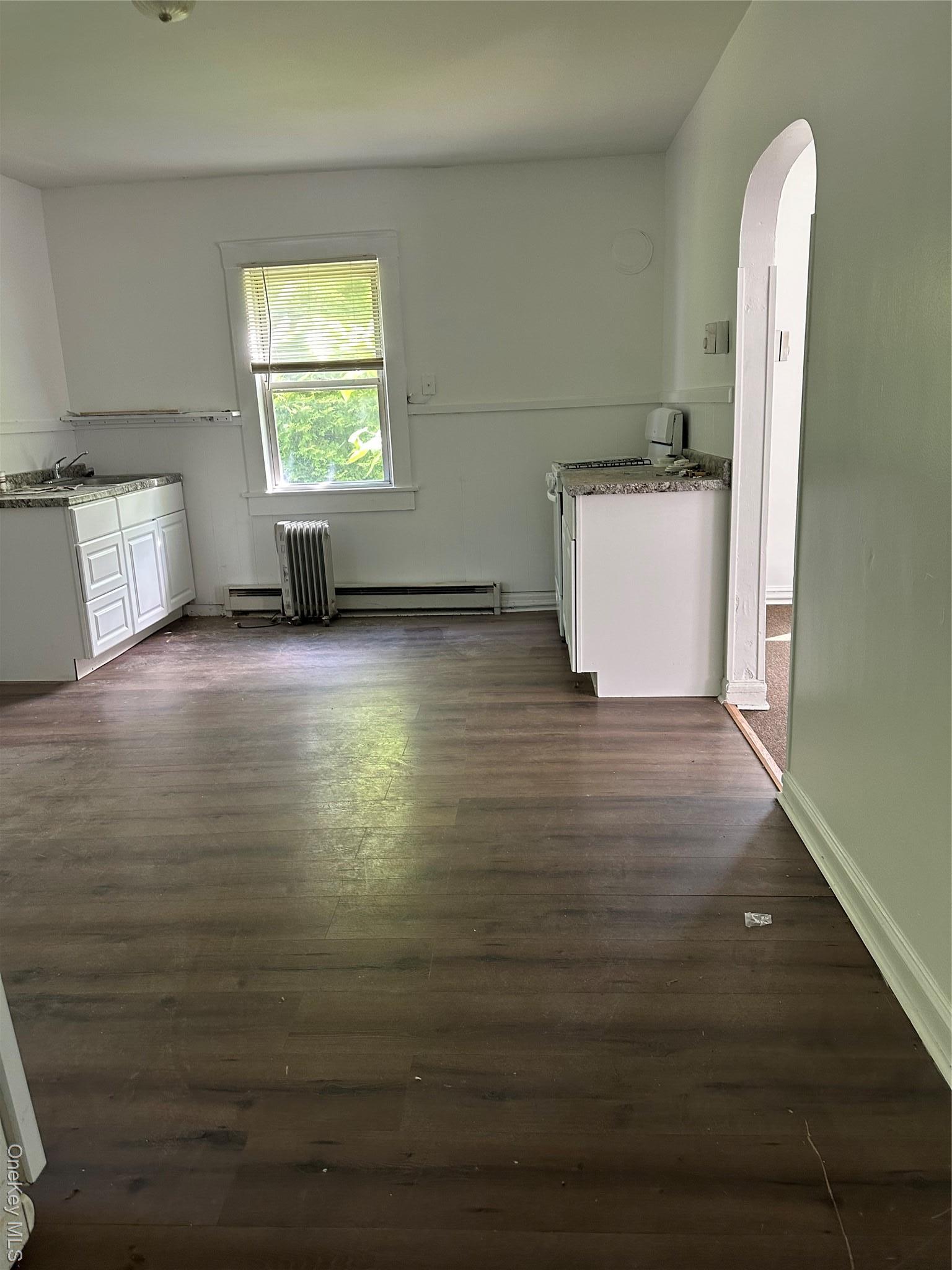 Single Family Route 94  Orange County, NY 12553, MLS-829593-7