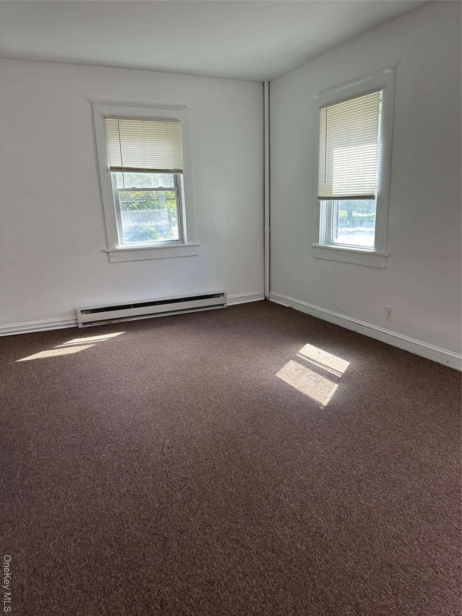 Single Family Route 94  Orange County, NY 12553, MLS-829593-8