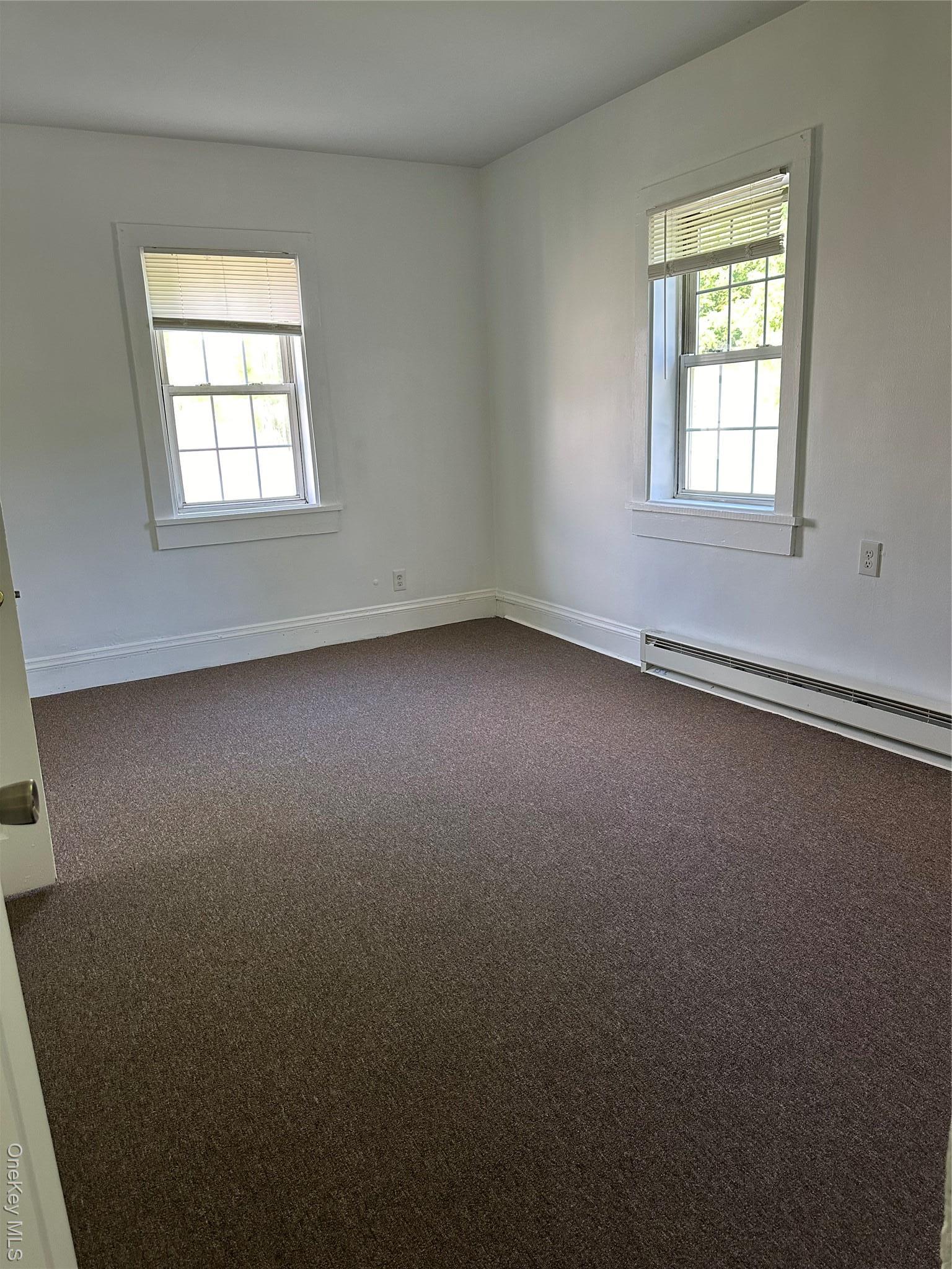 Single Family Route 94  Orange County, NY 12553, MLS-829593-9