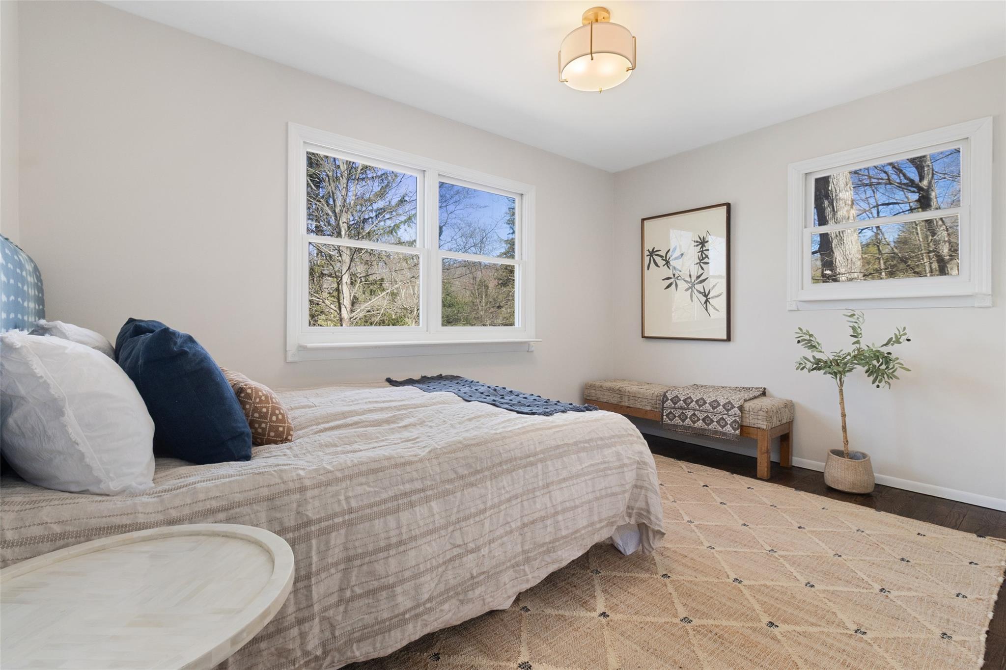 Single Family Saddle River  Rockland County, NY 10952, MLS-829596-10