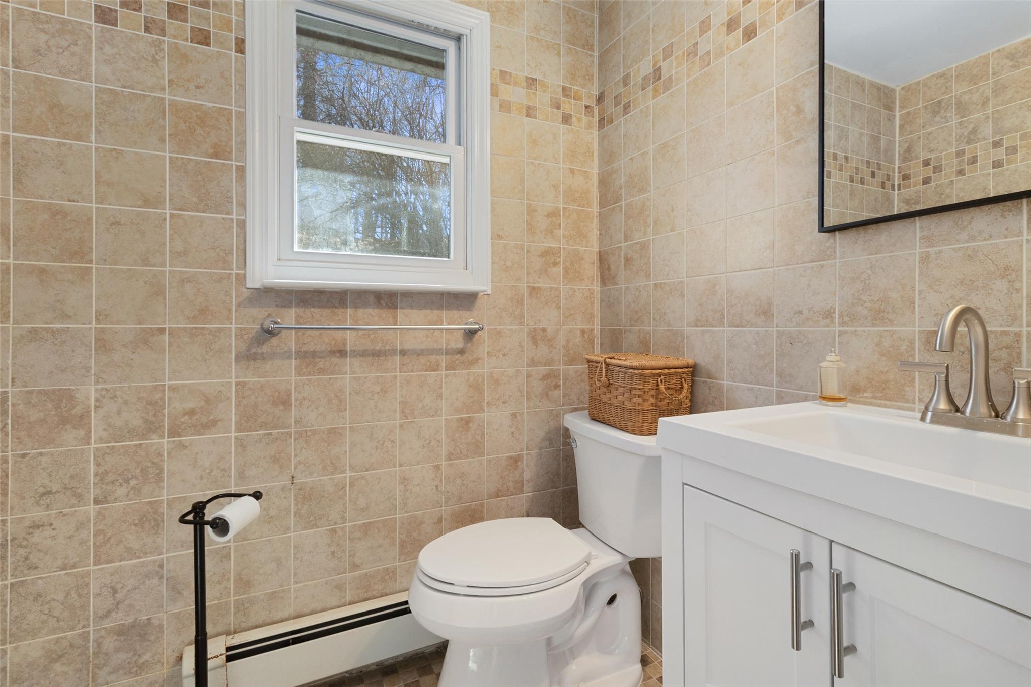 Single Family Saddle River  Rockland County, NY 10952, MLS-829596-13