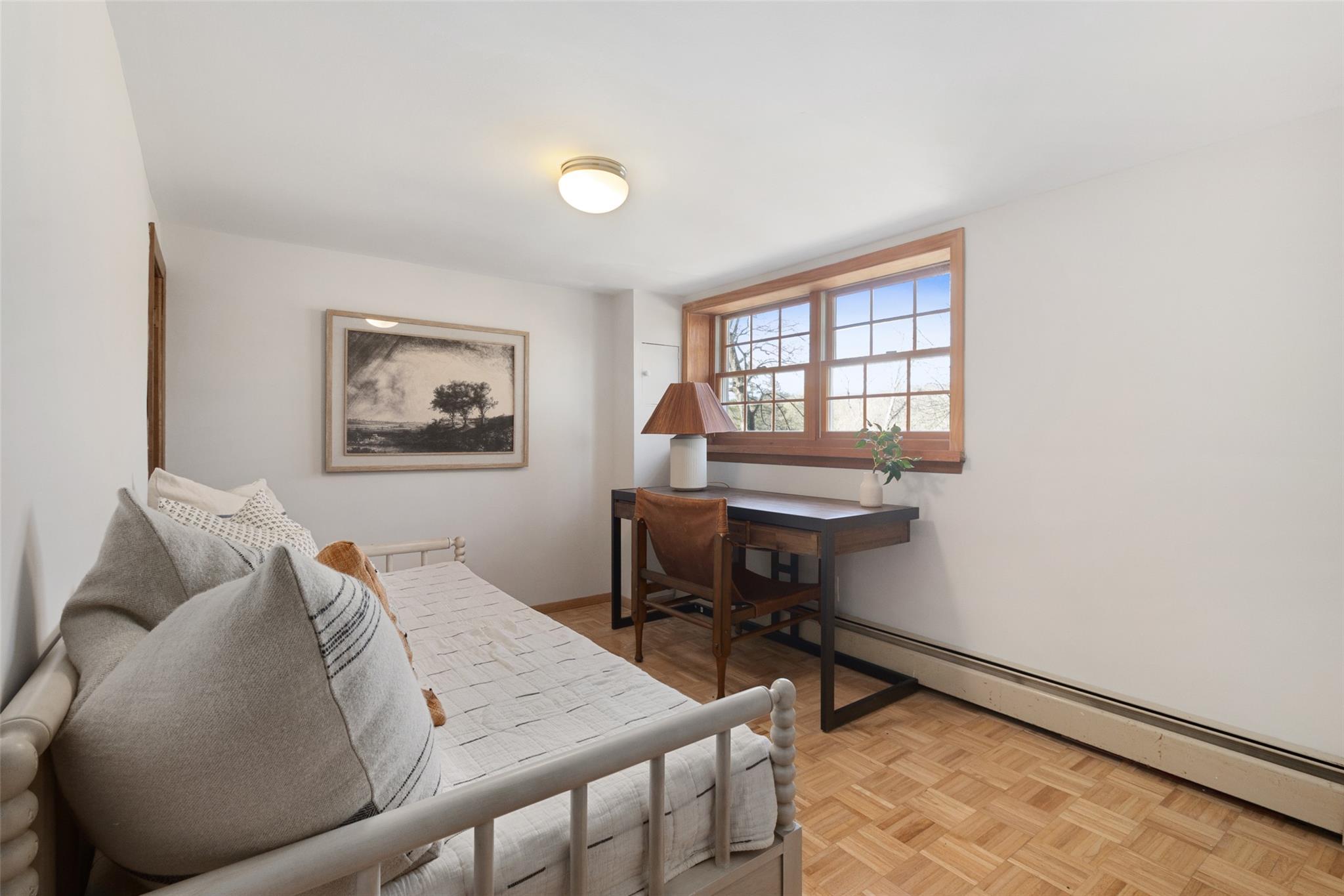 Single Family Saddle River  Rockland County, NY 10952, MLS-829596-14