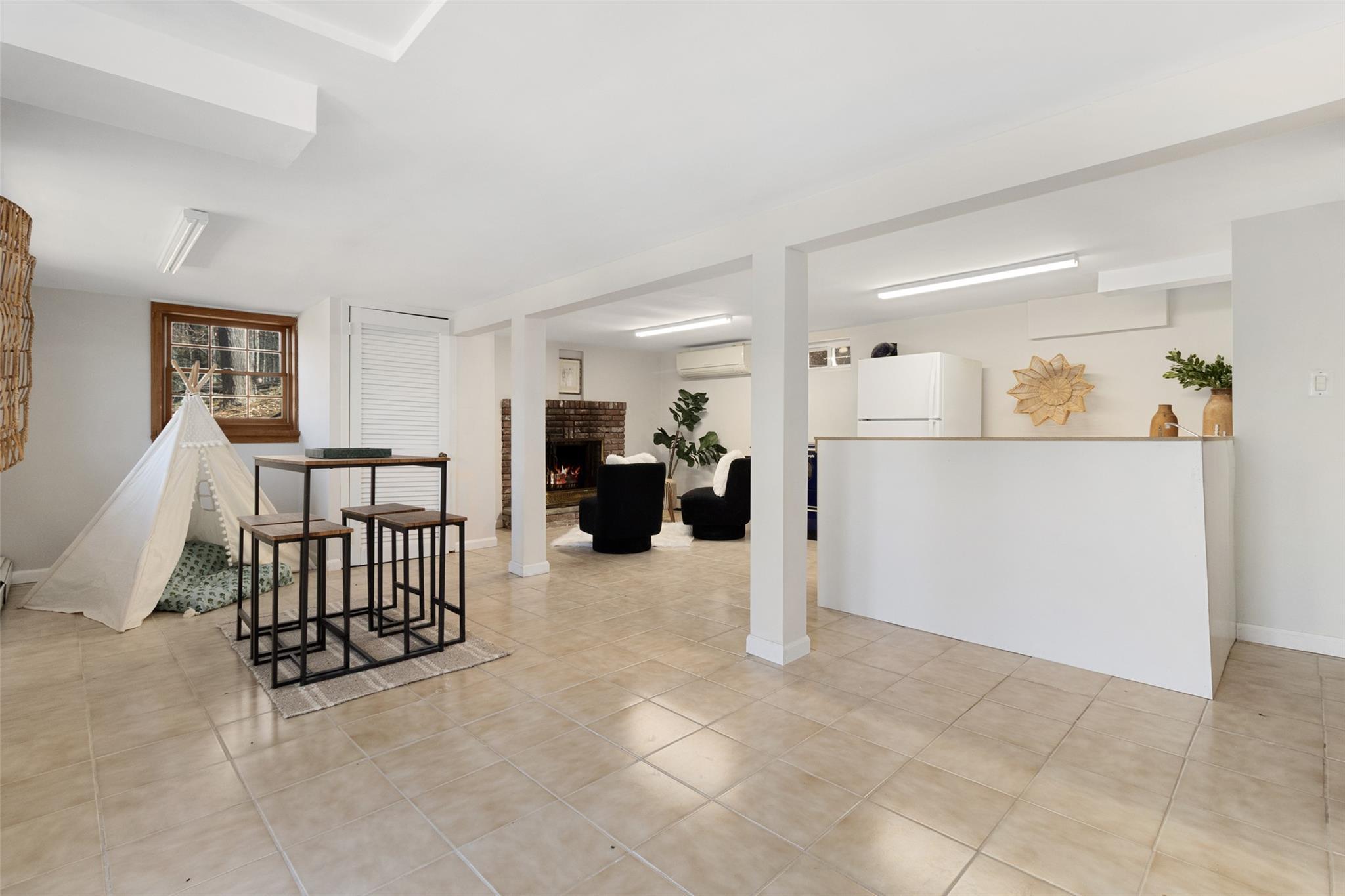 Single Family Saddle River  Rockland County, NY 10952, MLS-829596-15