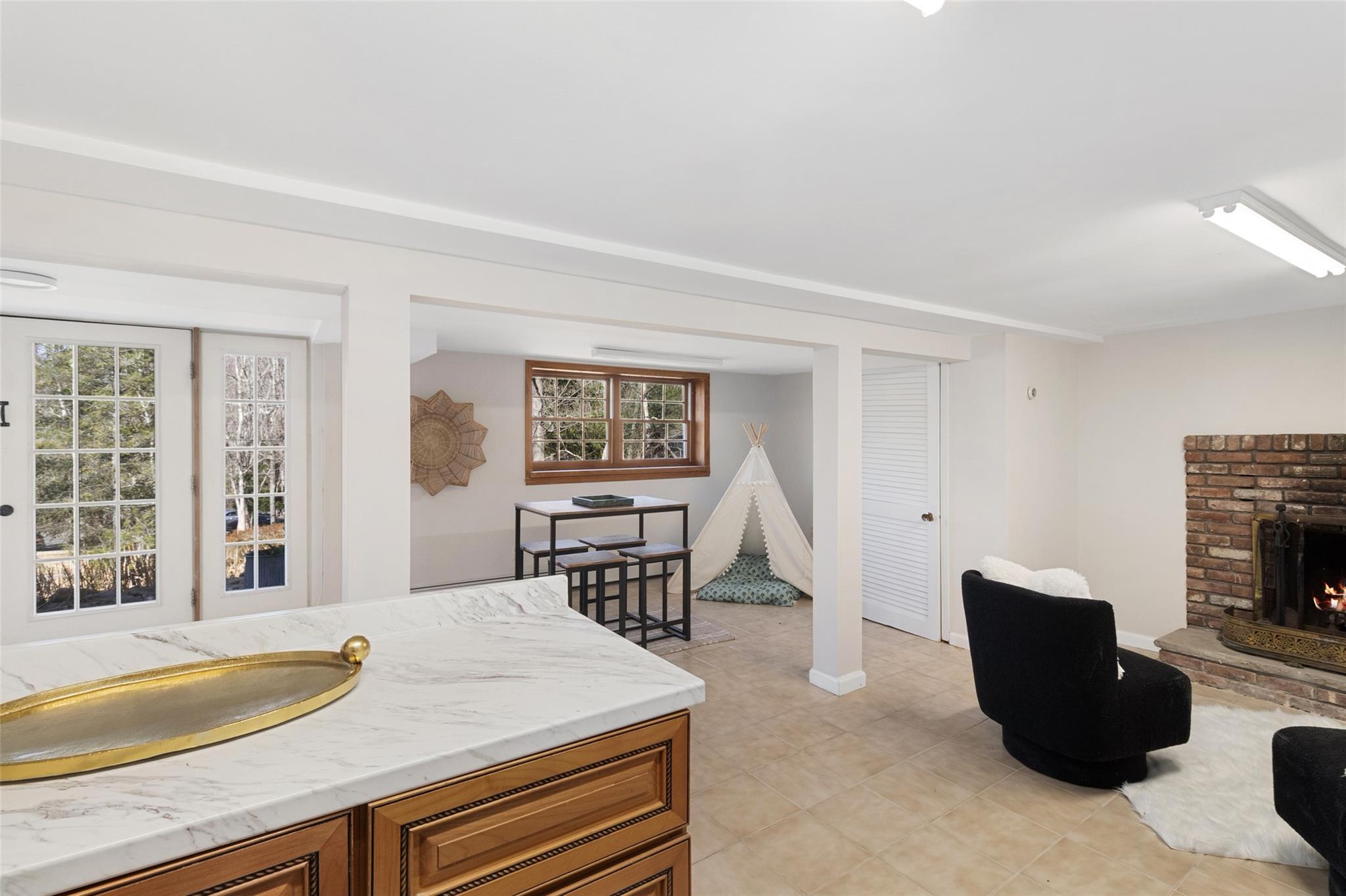 Single Family Saddle River  Rockland County, NY 10952, MLS-829596-19