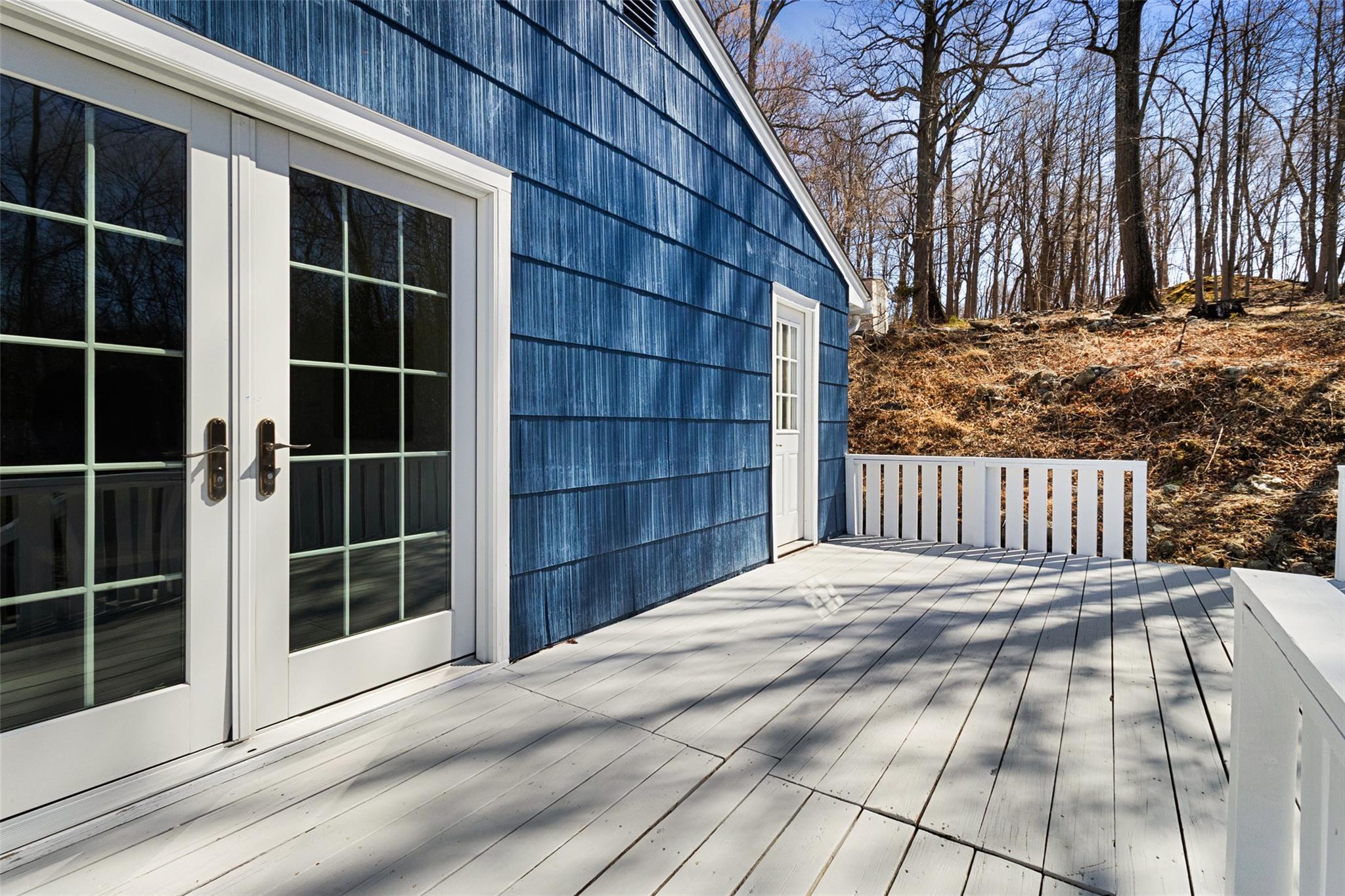 Single Family Saddle River  Rockland County, NY 10952, MLS-829596-20