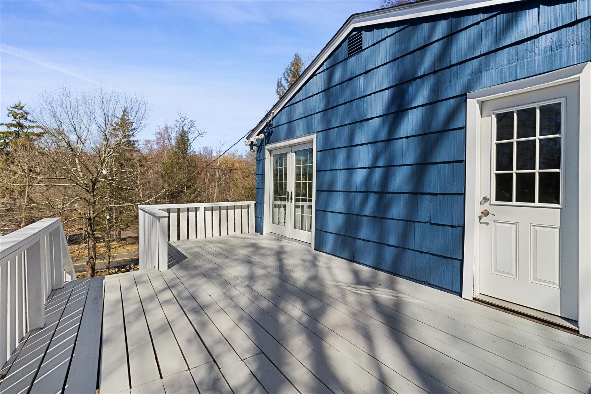 Single Family Saddle River  Rockland County, NY 10952, MLS-829596-21