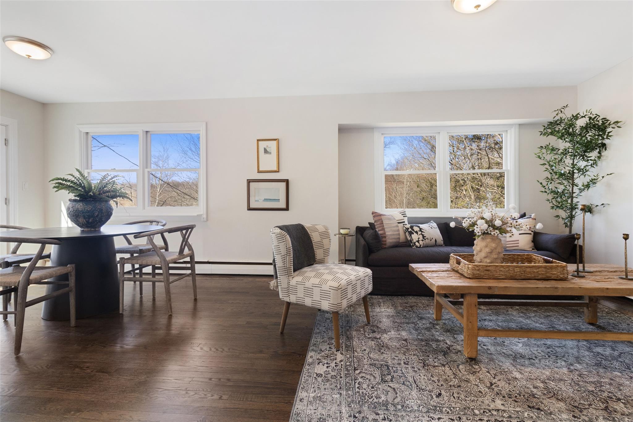 Single Family Saddle River  Rockland County, NY 10952, MLS-829596-4