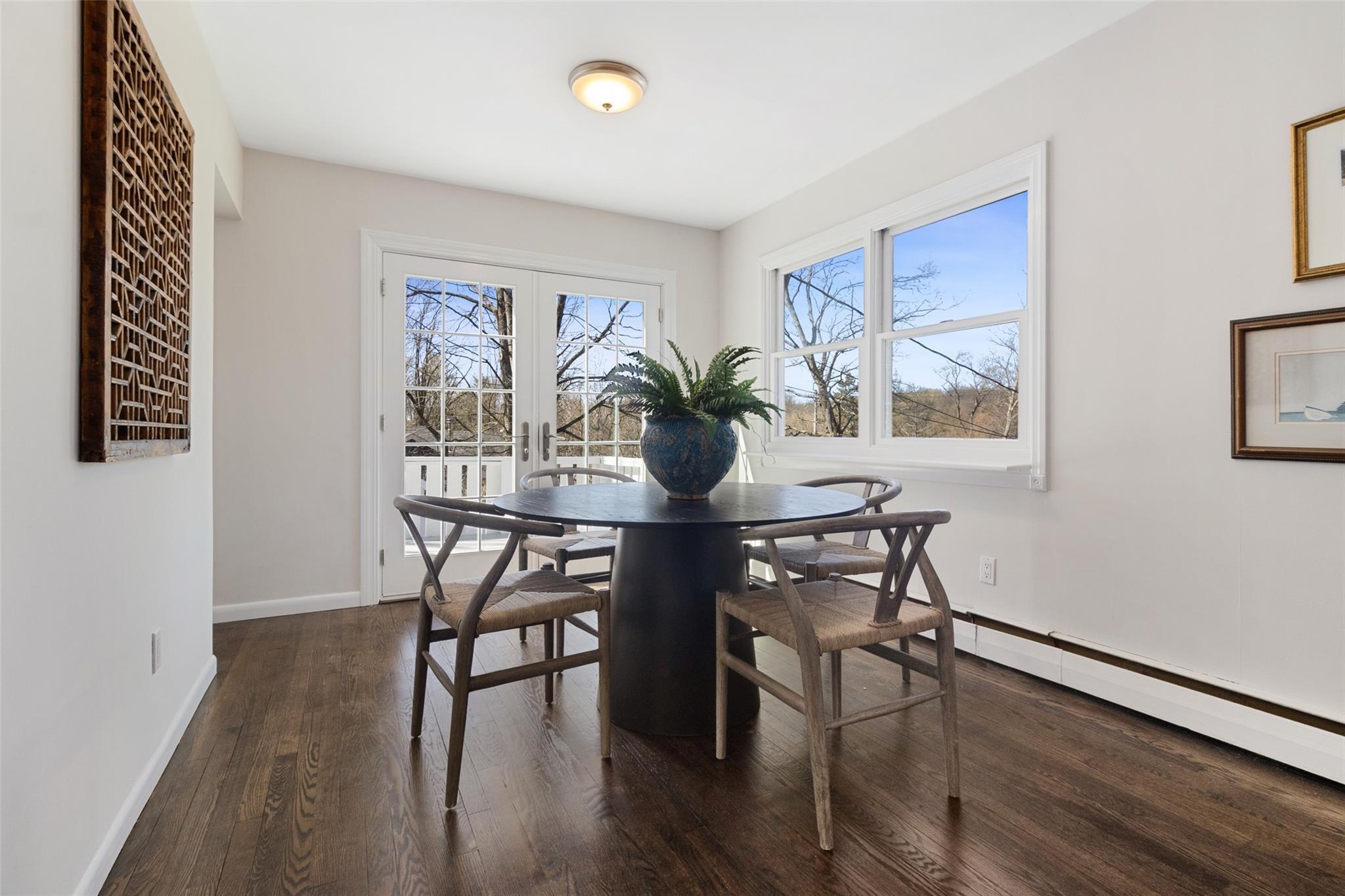Single Family Saddle River  Rockland County, NY 10952, MLS-829596-5