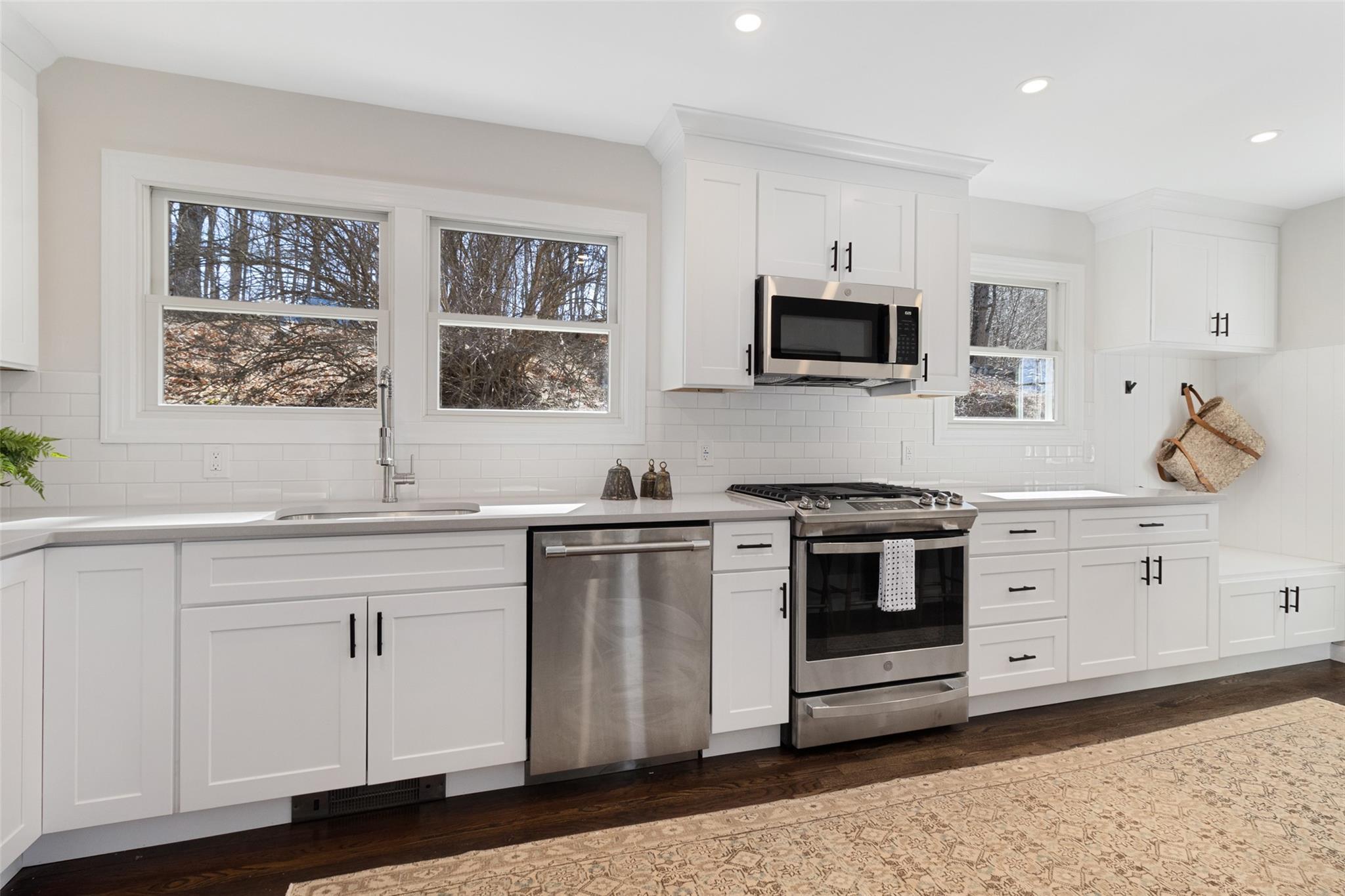 Single Family Saddle River  Rockland County, NY 10952, MLS-829596-7
