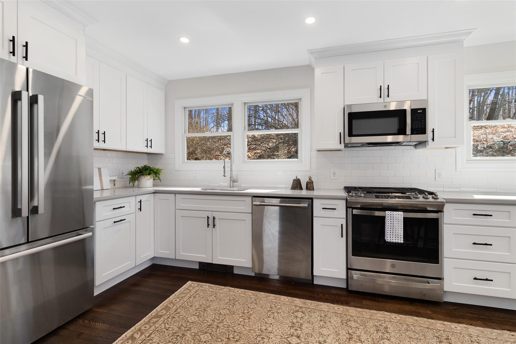 Single Family Saddle River  Rockland County, NY 10952, MLS-829596-8