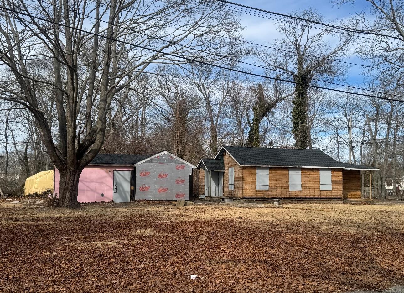 Single Family Elder  Suffolk County, NY 11951, MLS-829612-5