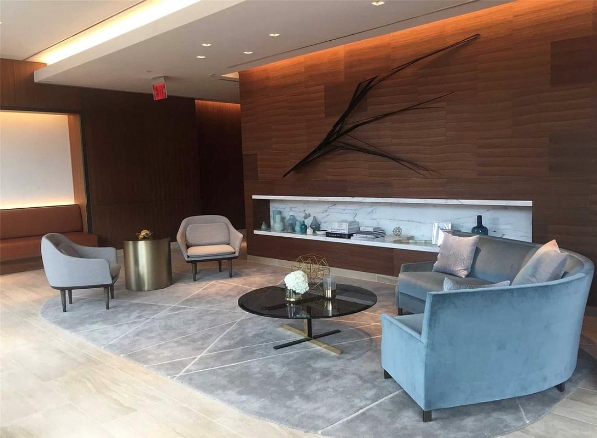 Condo 39th  Queens, NY 11354, MLS-829616-2