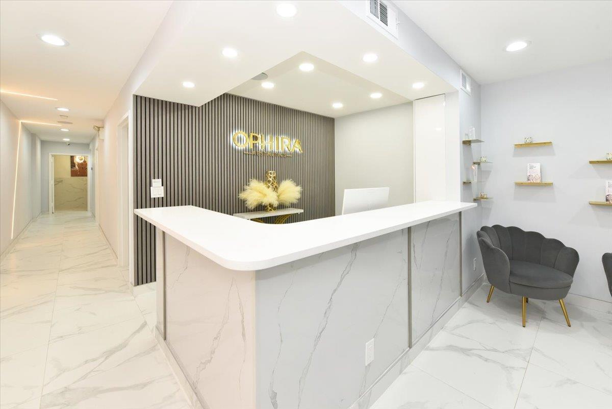 Commercial Sale 82nd  Manhattan, NY 10024, MLS-829637-4