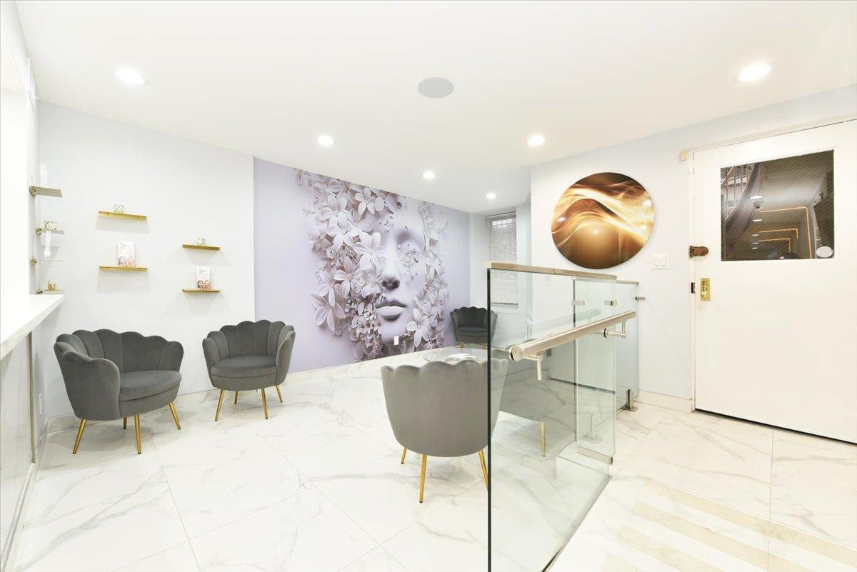 Commercial Sale 82nd  Manhattan, NY 10024, MLS-829637-6