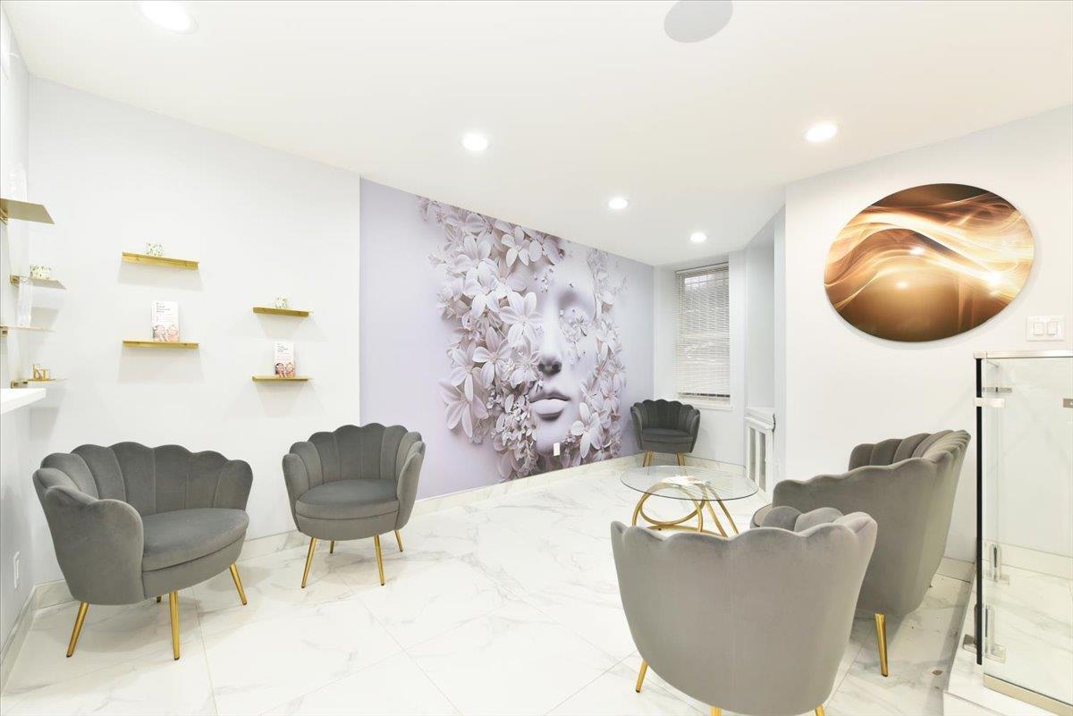 Commercial Sale 82nd  Manhattan, NY 10024, MLS-829637-7