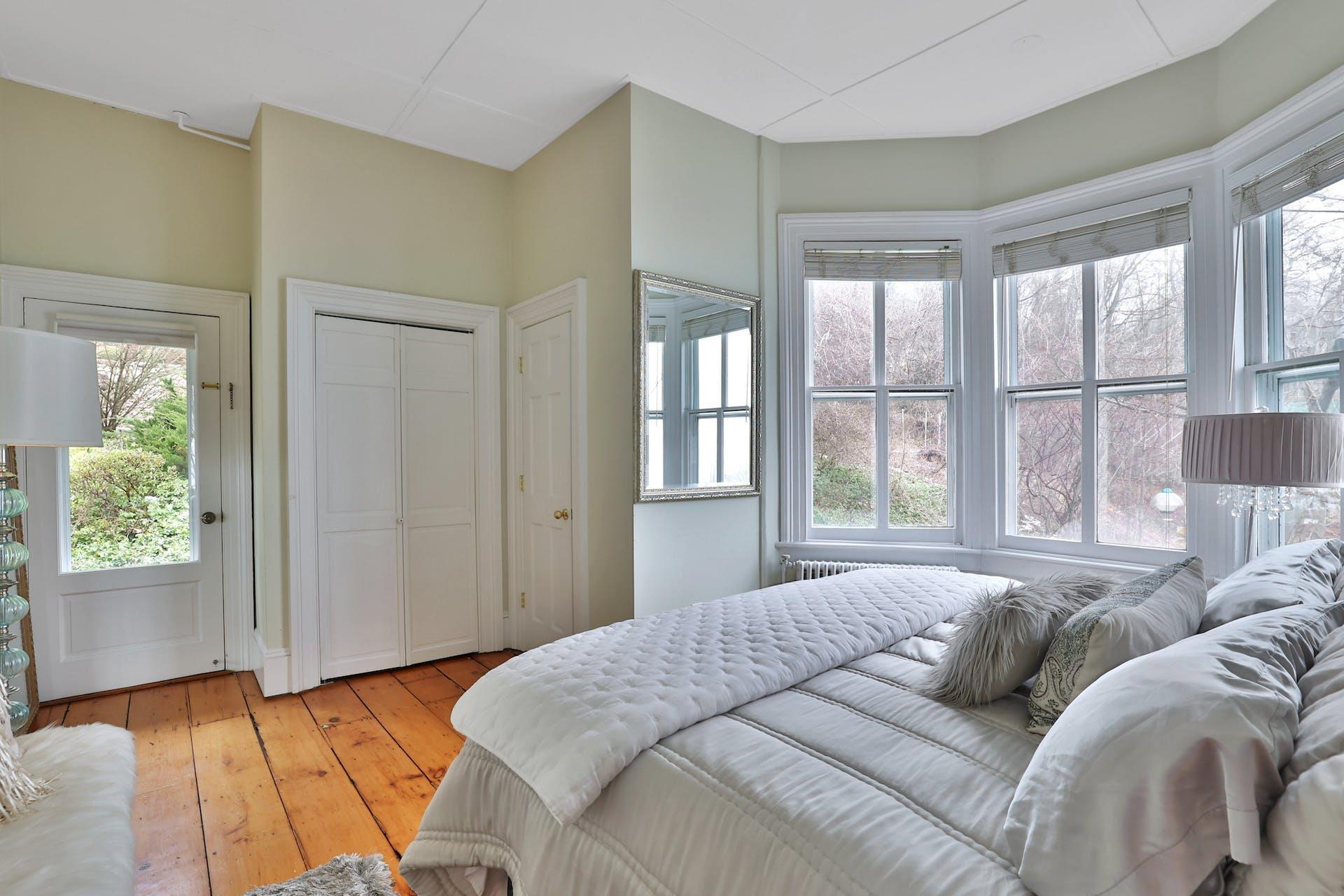 Single Family Stevenson  Rockland County, NY 10968, MLS-829640-10