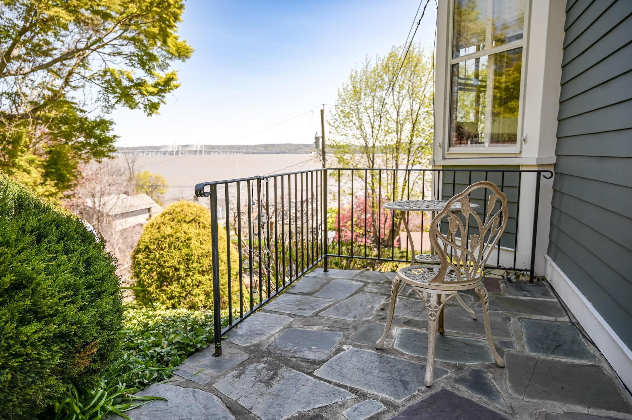 Single Family Stevenson  Rockland County, NY 10968, MLS-829640-11