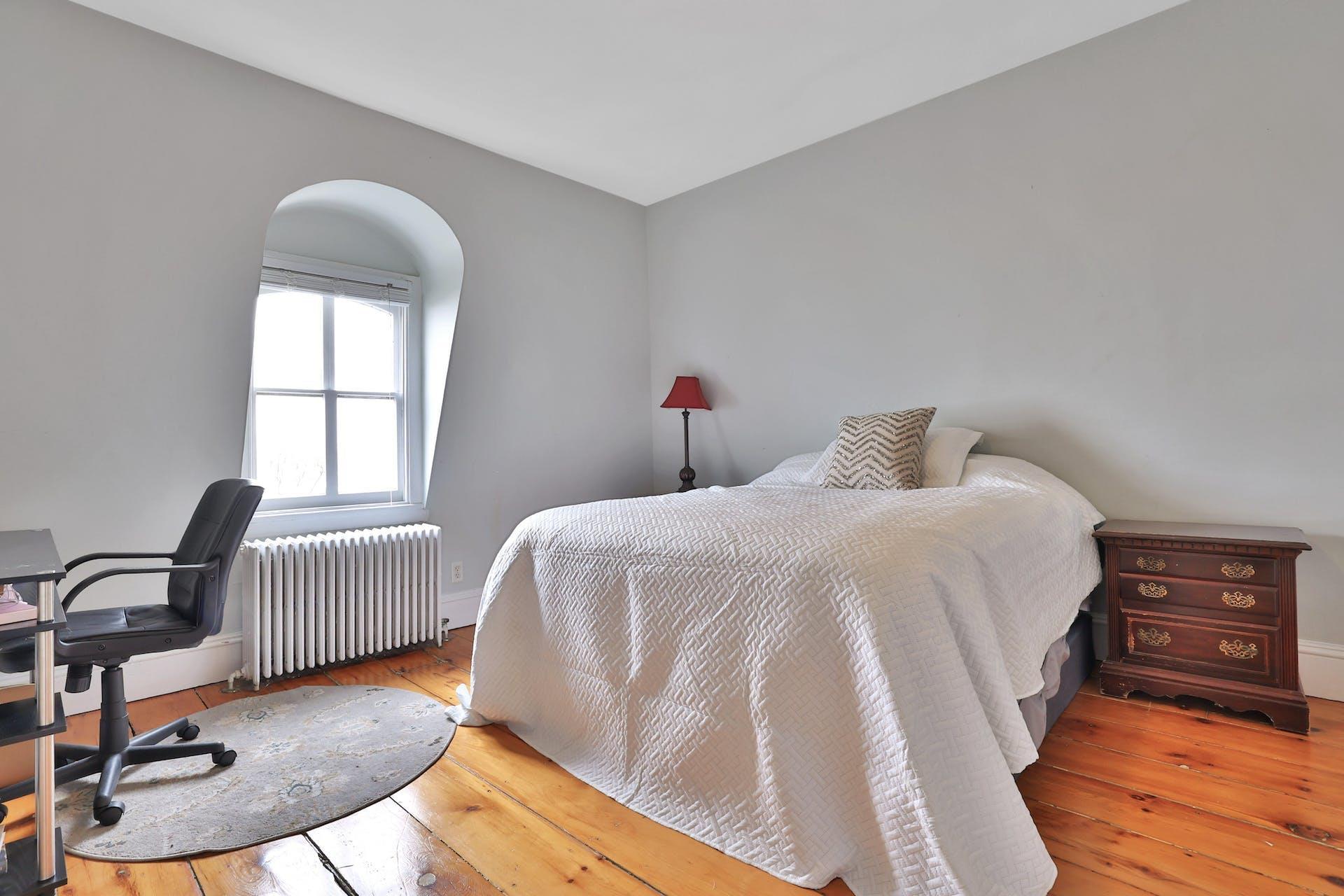 Single Family Stevenson  Rockland County, NY 10968, MLS-829640-13