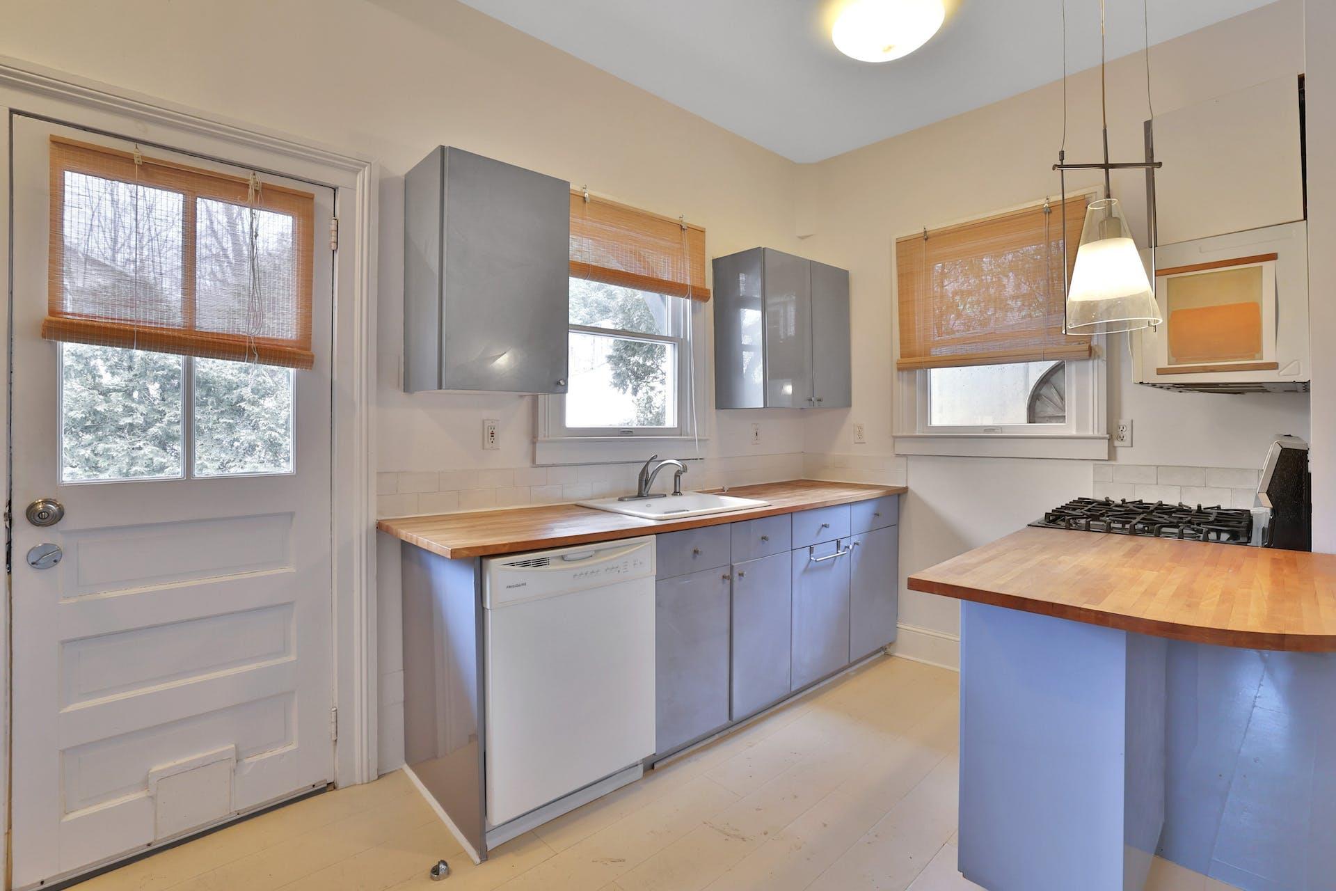 Single Family Stevenson  Rockland County, NY 10968, MLS-829640-18