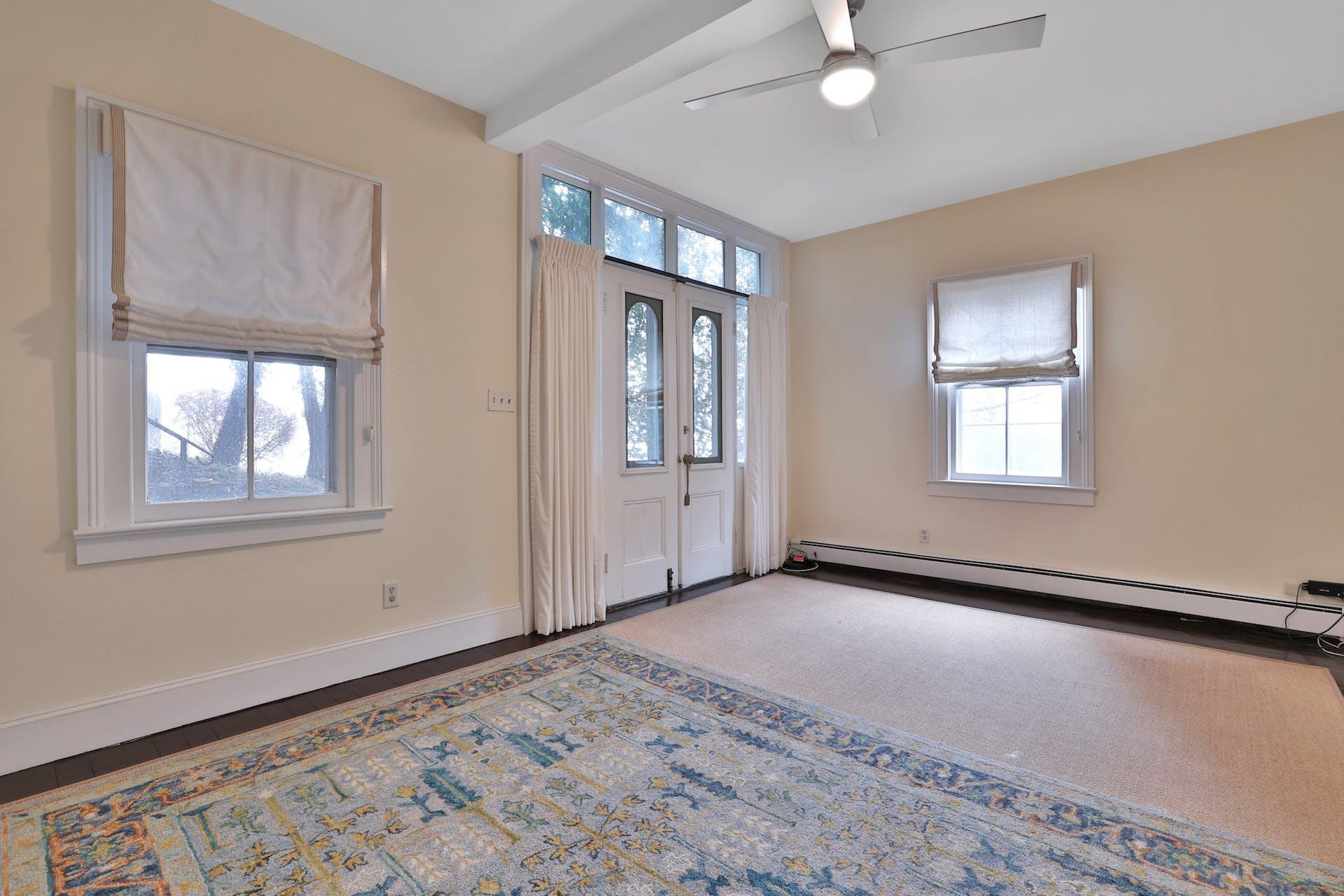 Single Family Stevenson  Rockland County, NY 10968, MLS-829640-20