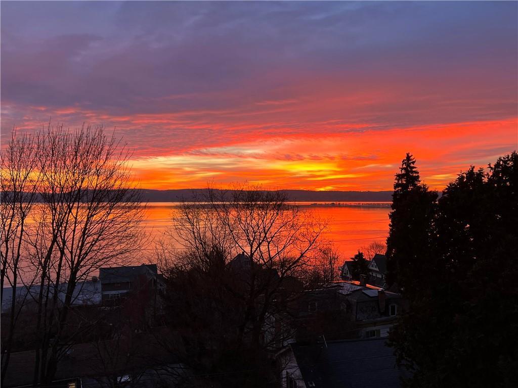 Single Family Stevenson  Rockland County, NY 10968, MLS-829640-29