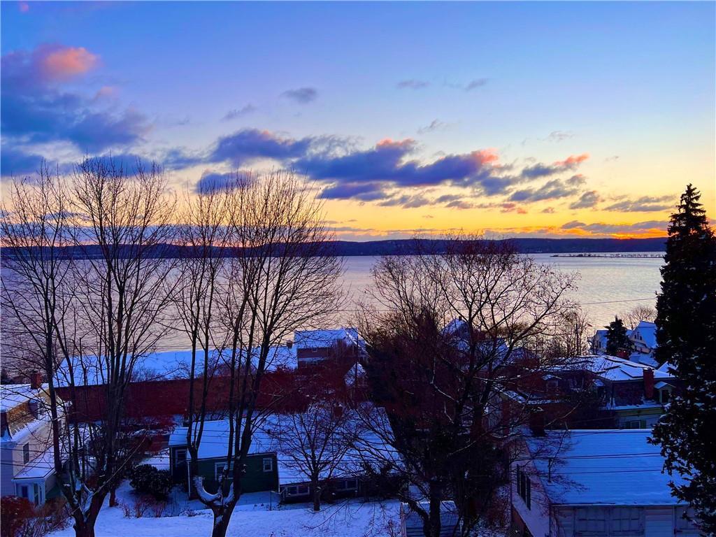 Single Family Stevenson  Rockland County, NY 10968, MLS-829640-30