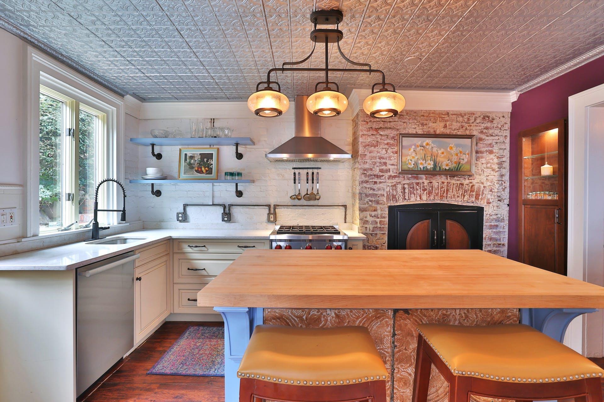 Single Family Stevenson  Rockland County, NY 10968, MLS-829640-4