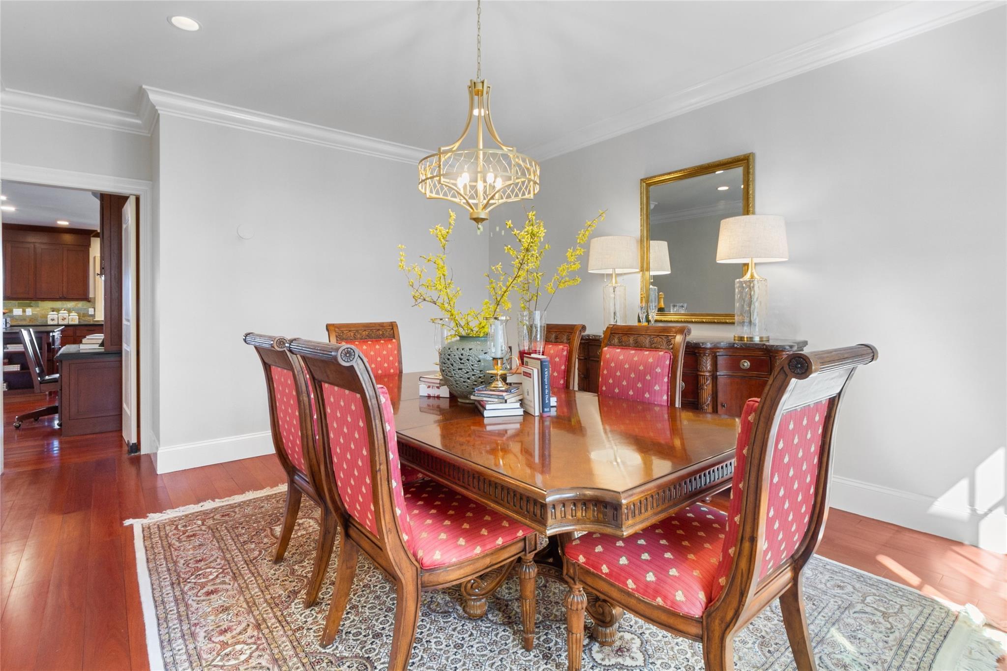 Single Family Country Club  Westchester County, NY 10510, MLS-829652-13